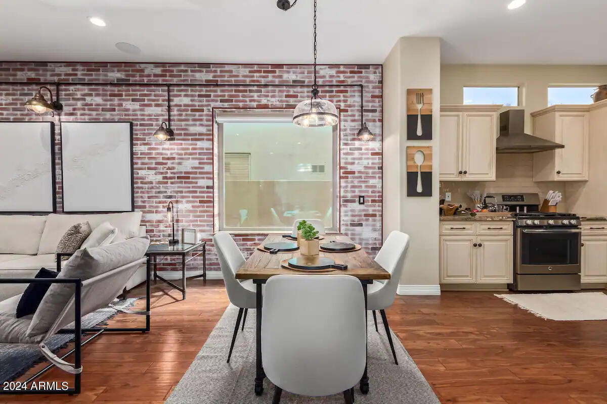 Scottsdale, Arizona 85262, United States, 2 Bedrooms Bedrooms, ,2 BathroomsBathrooms,Residential,Active,32052