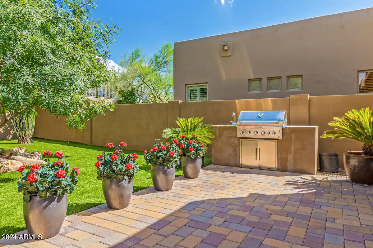 Scottsdale, Arizona 85262, United States, 2 Bedrooms Bedrooms, ,2 BathroomsBathrooms,Residential,Active,32052