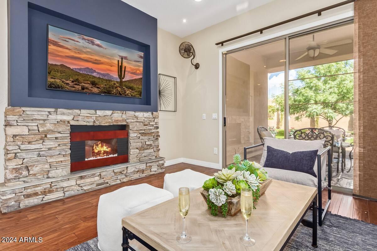 Scottsdale, Arizona 85262, United States, 2 Bedrooms Bedrooms, ,2 BathroomsBathrooms,Residential,Active,32052