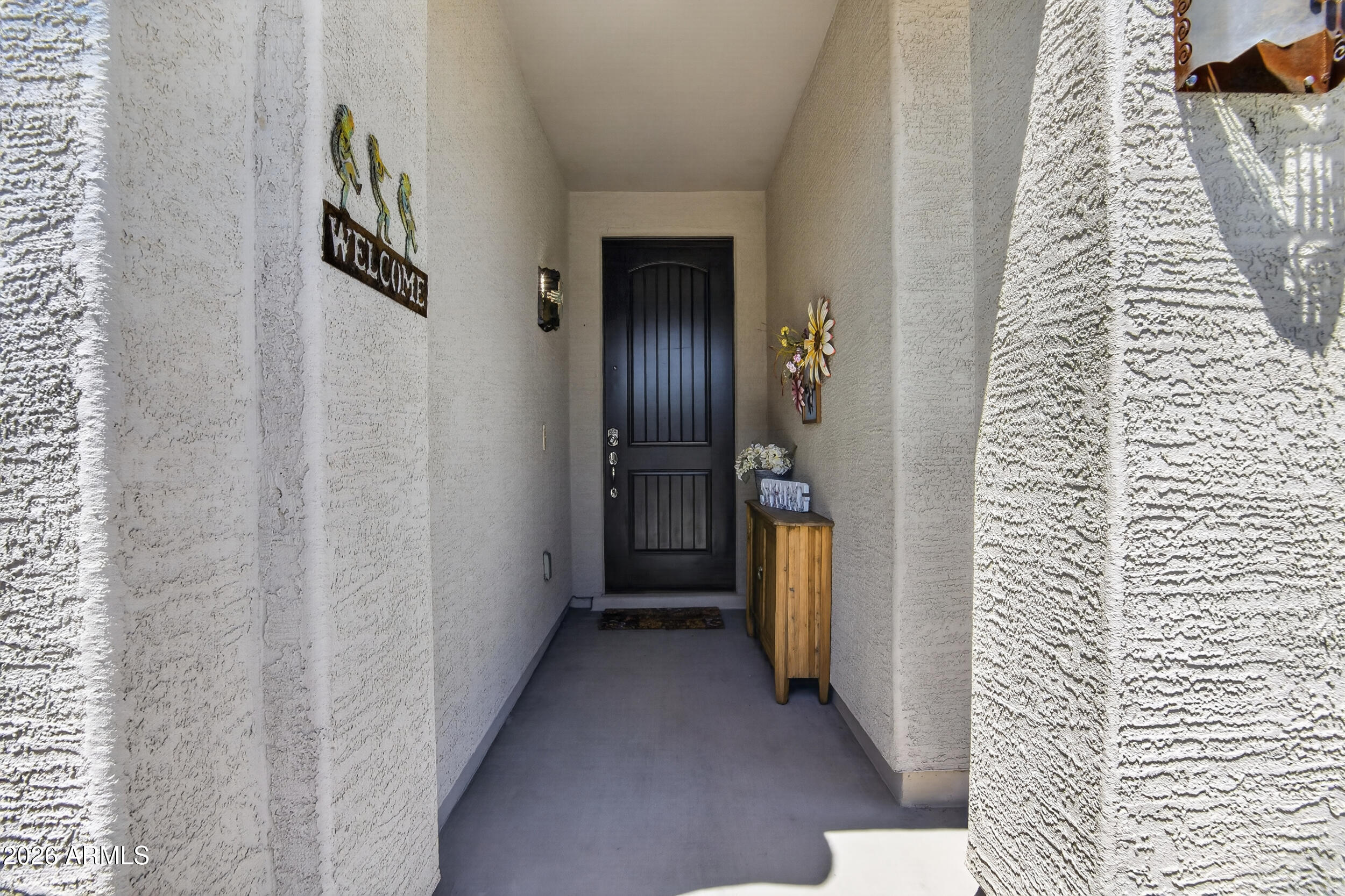 17528 W POLARIS Drive