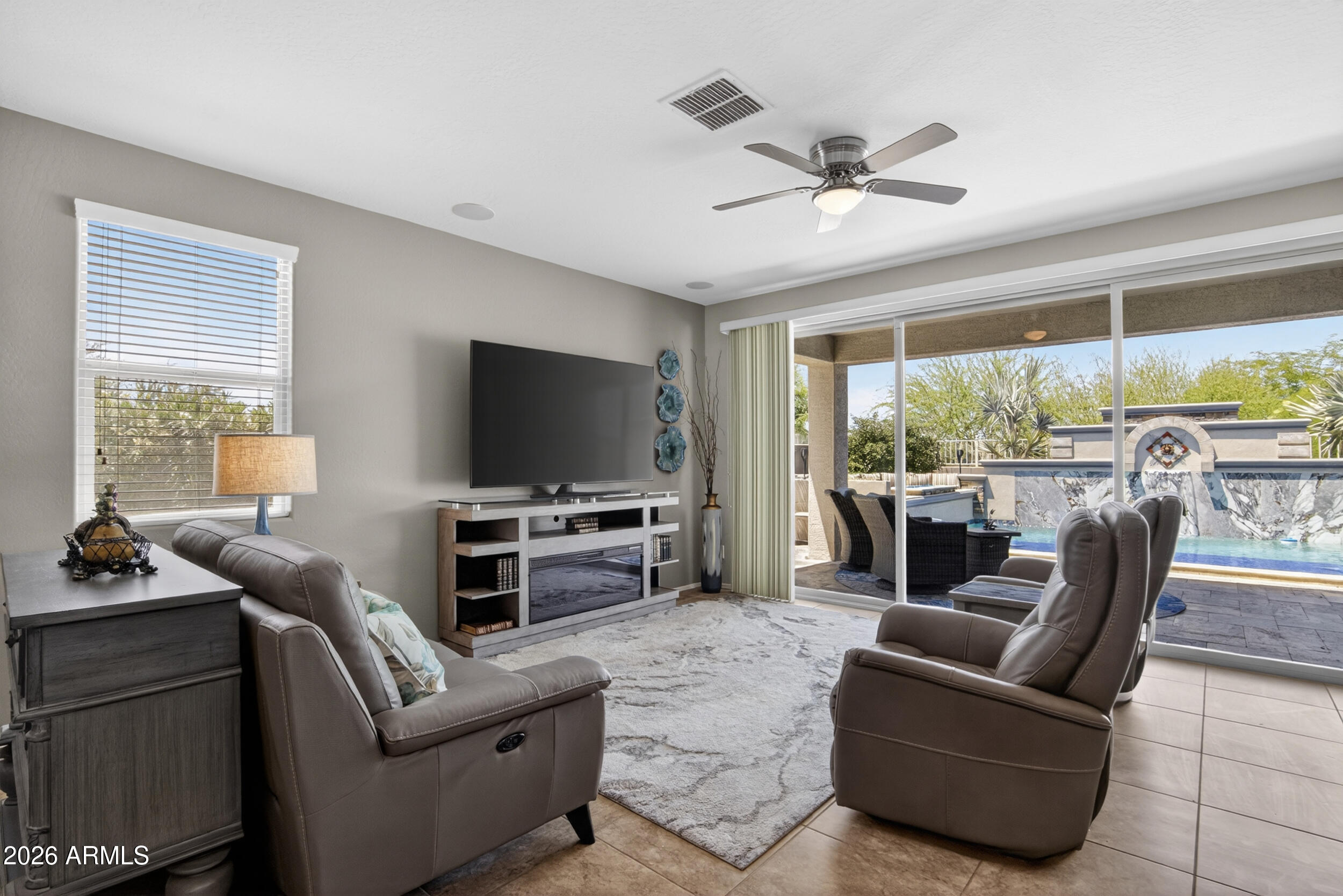 17528 W POLARIS Drive