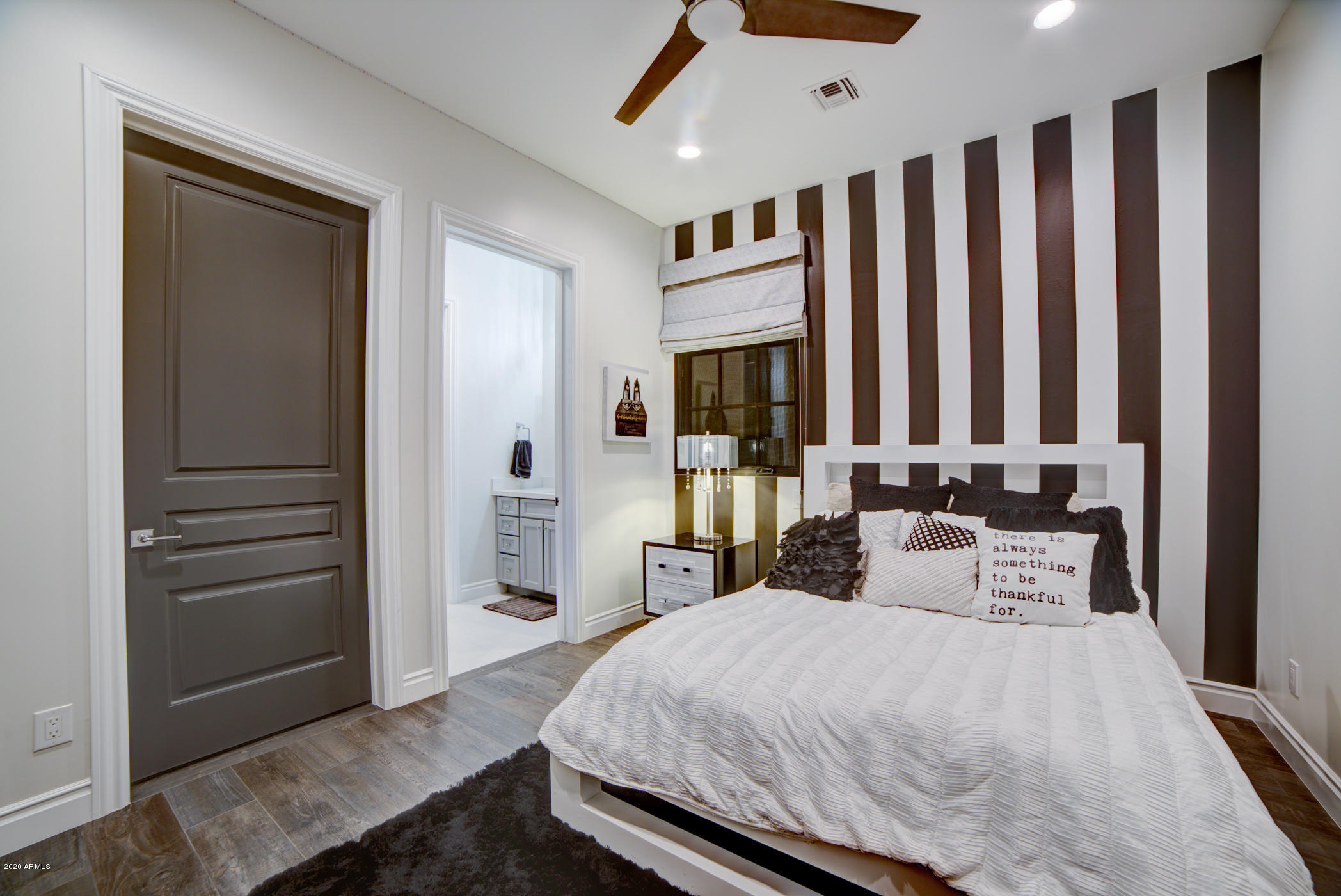 Coronado Villa - Residential