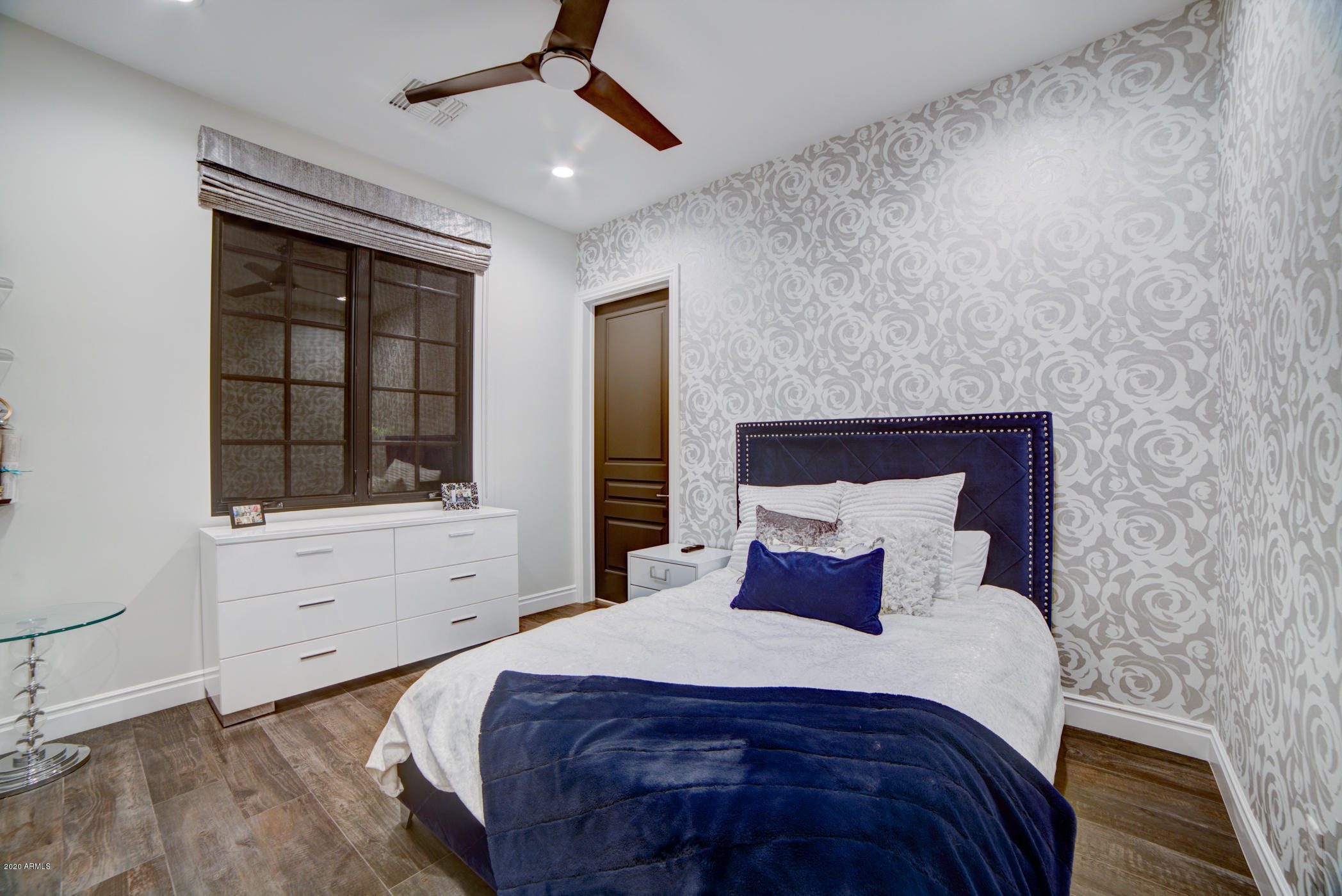 Coronado Villa - Residential