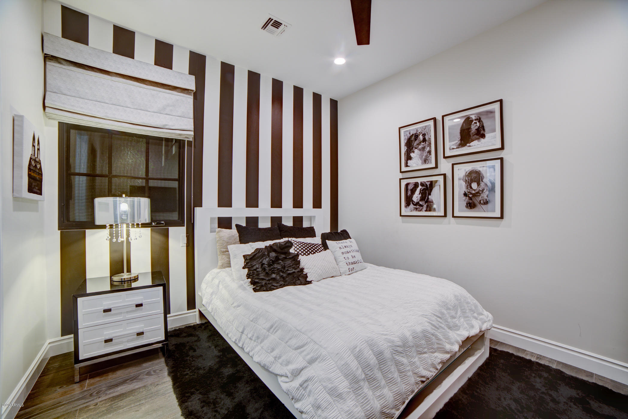 Coronado Villa - Residential