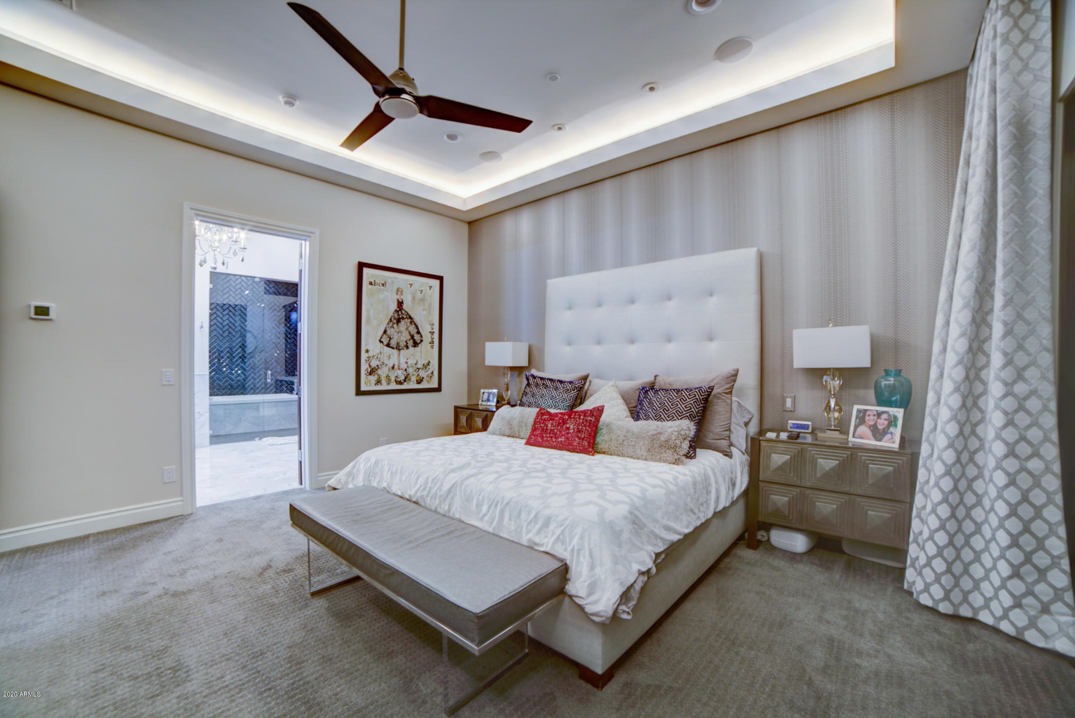 Coronado Villa - Residential