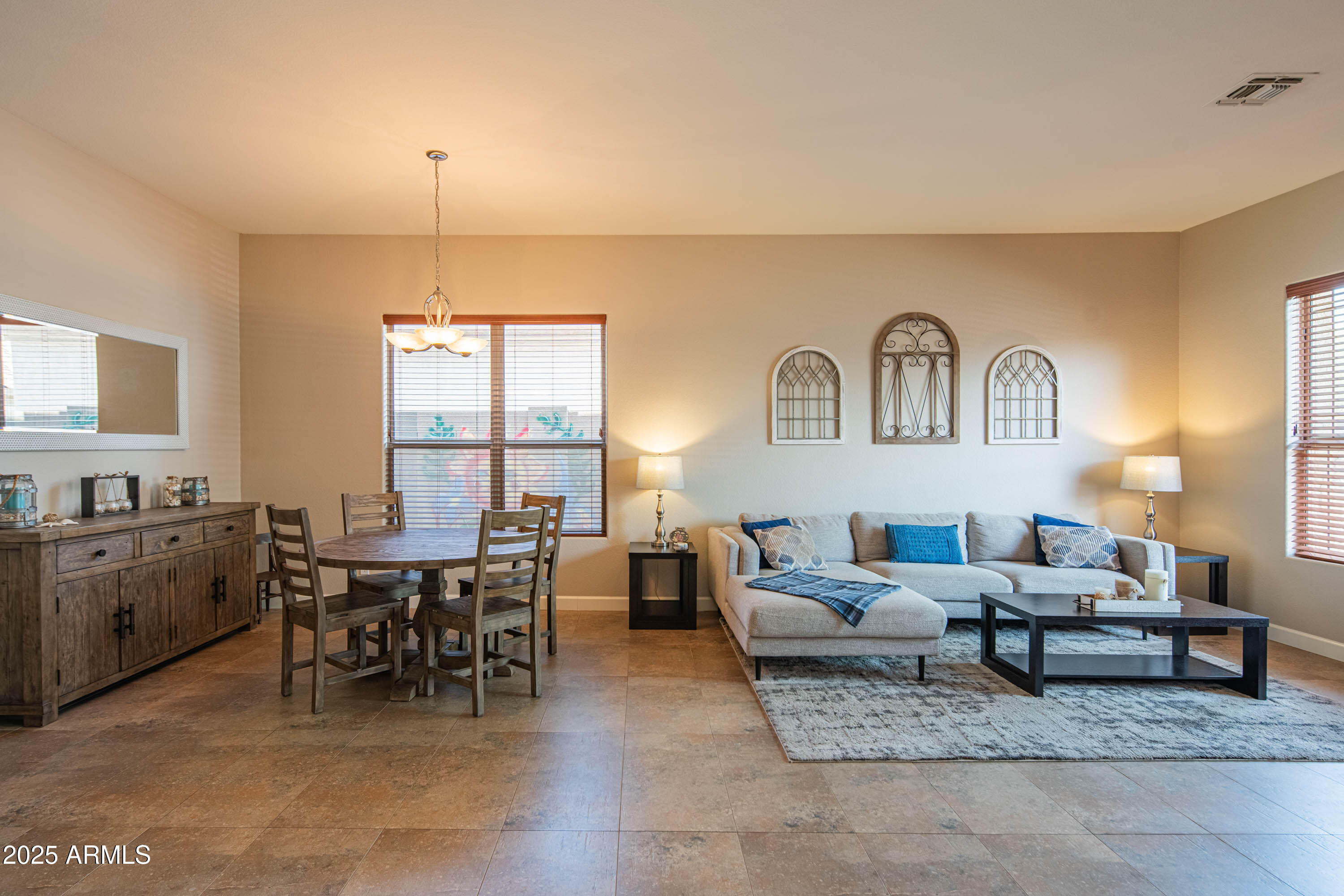 TATUM HIGHLANDS PARCEL 17 - Residential