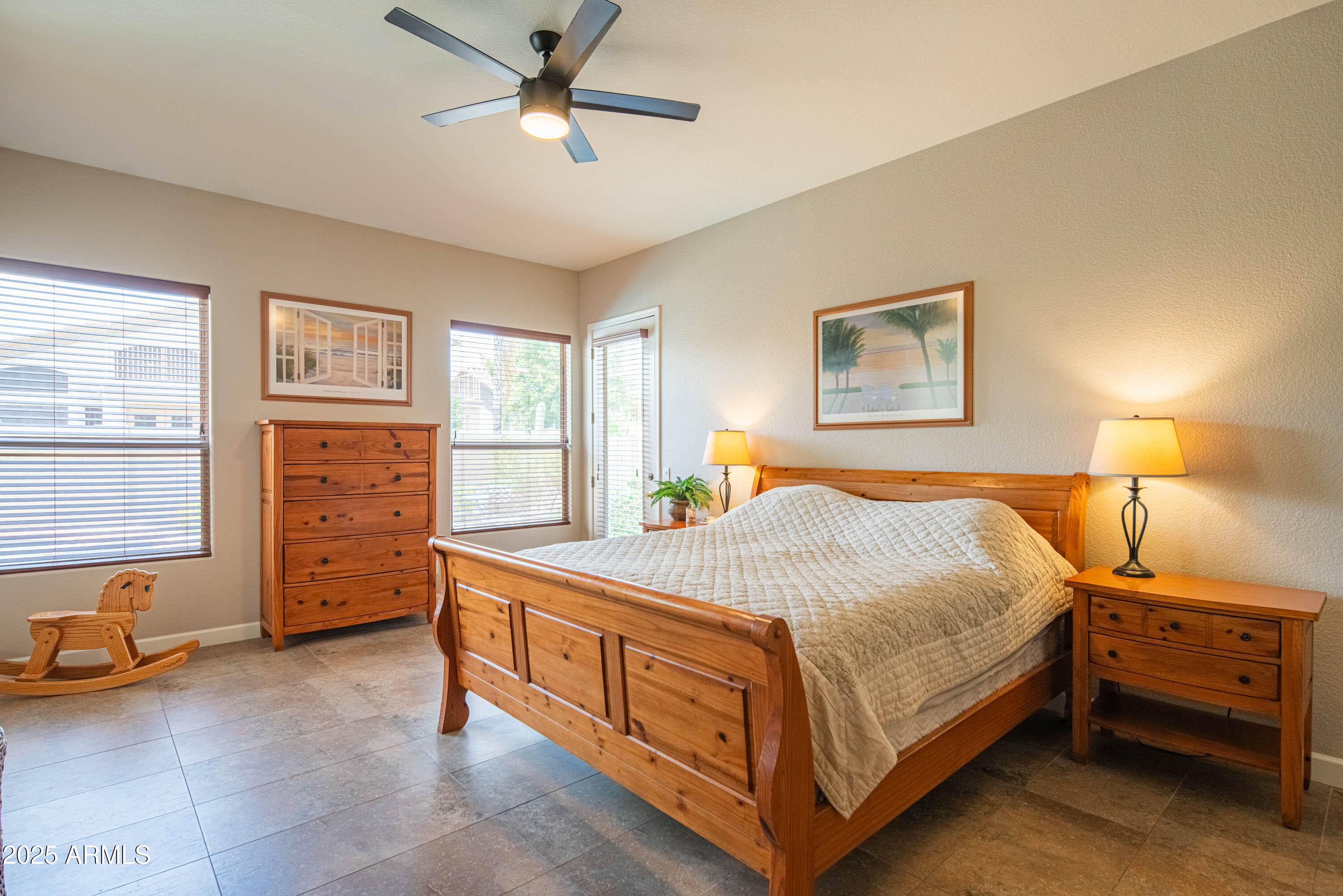 TATUM HIGHLANDS PARCEL 17 - Residential