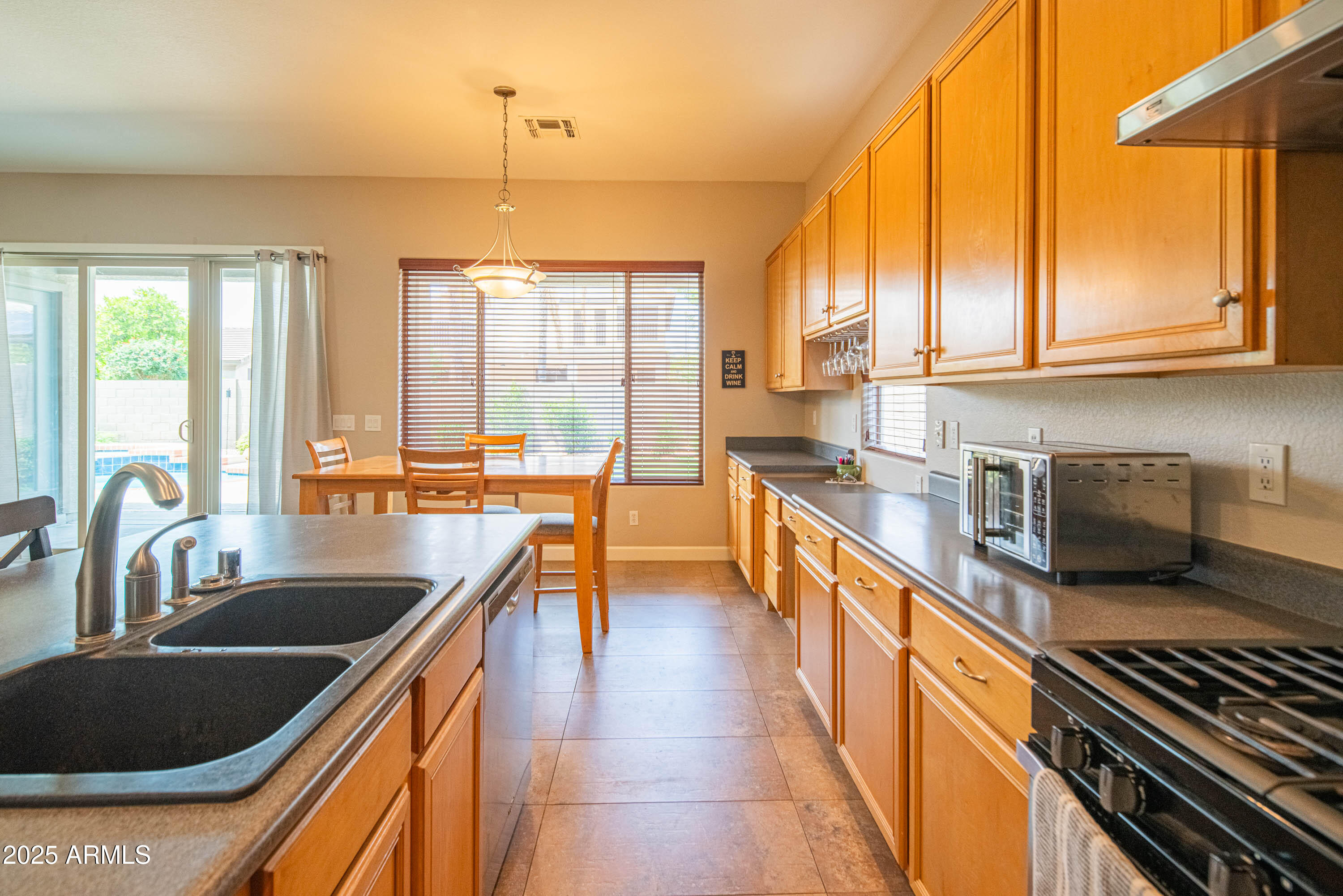 TATUM HIGHLANDS PARCEL 17 - Residential