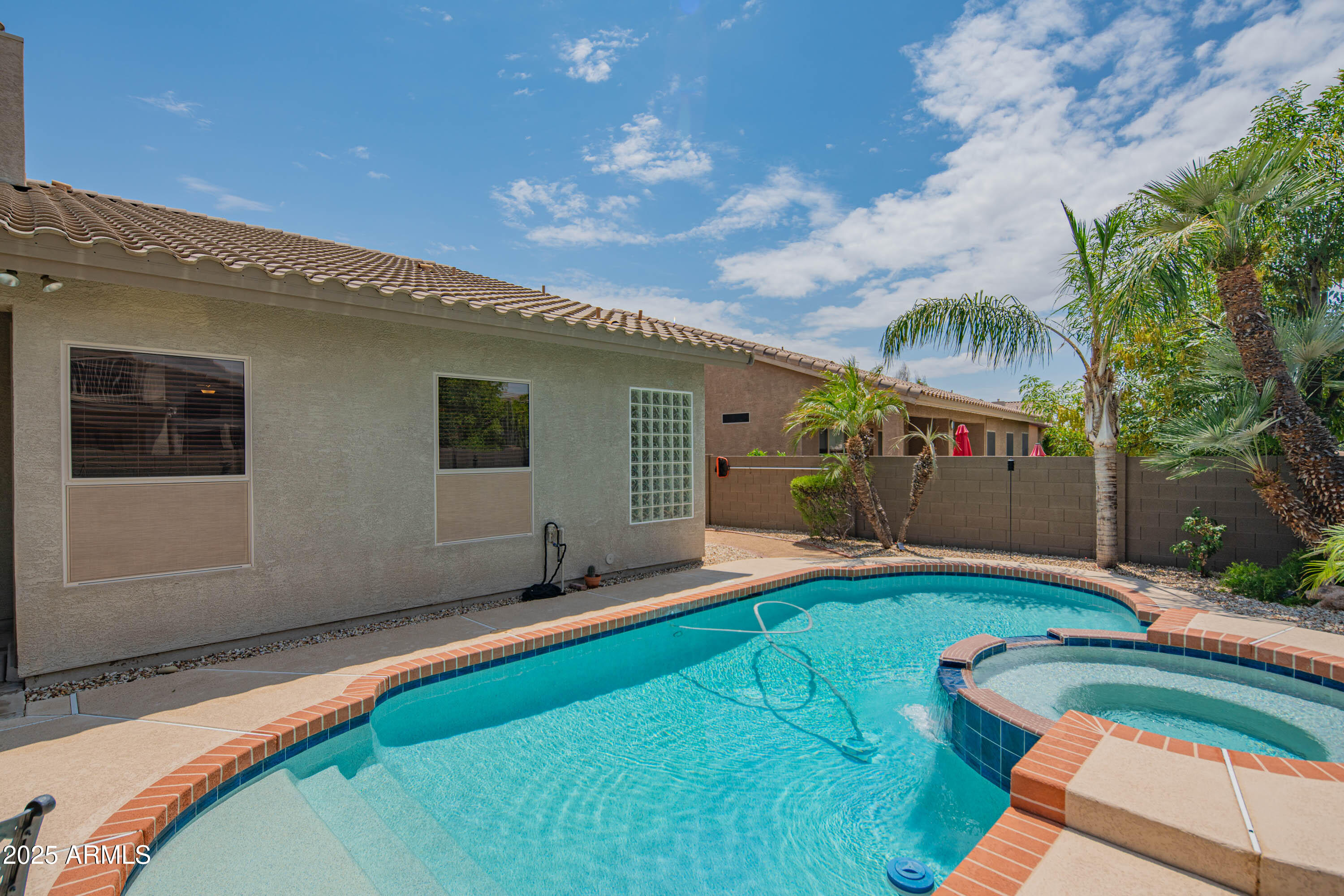 TATUM HIGHLANDS PARCEL 17 - Residential
