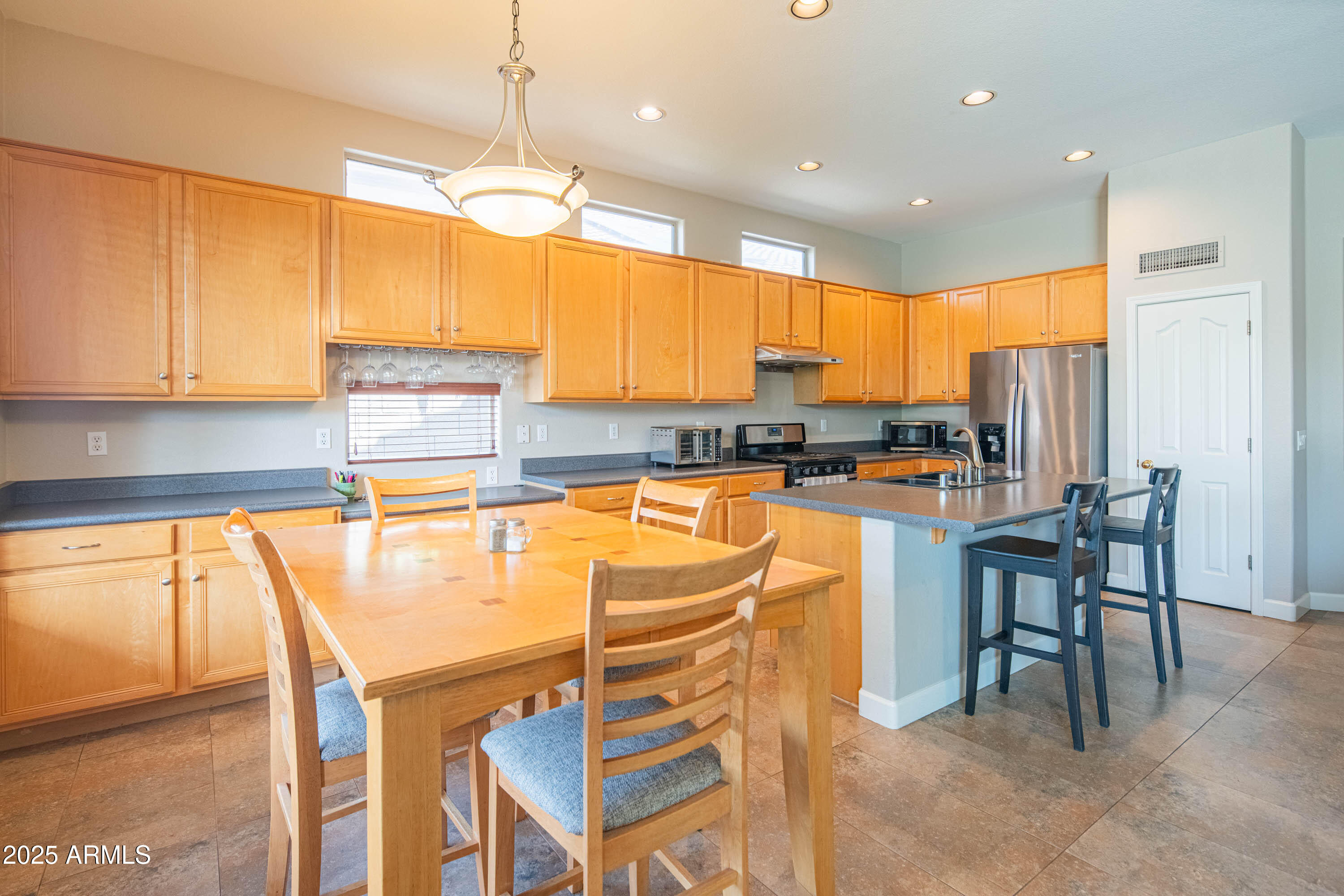 TATUM HIGHLANDS PARCEL 17 - Residential
