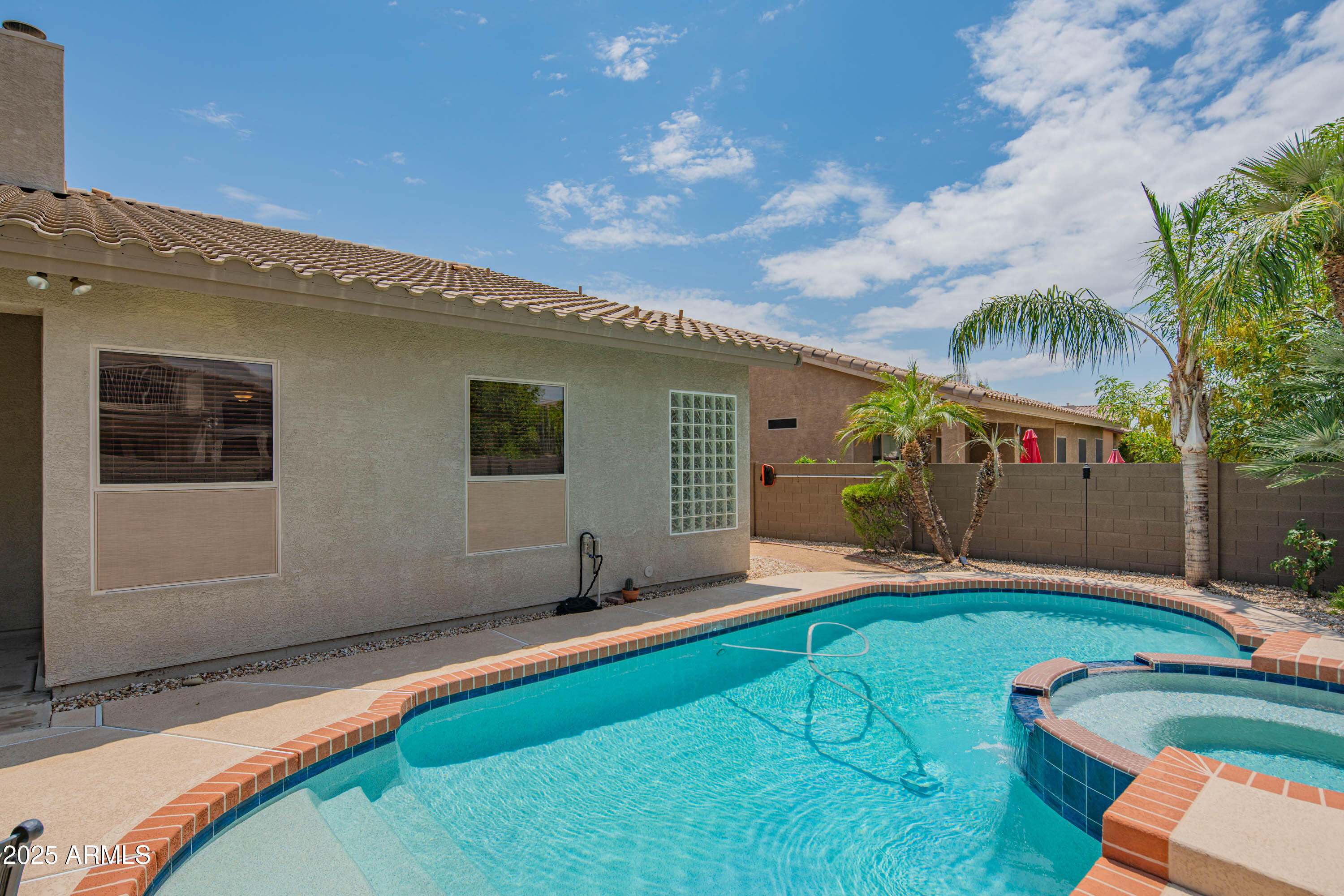 TATUM HIGHLANDS PARCEL 17 - Residential