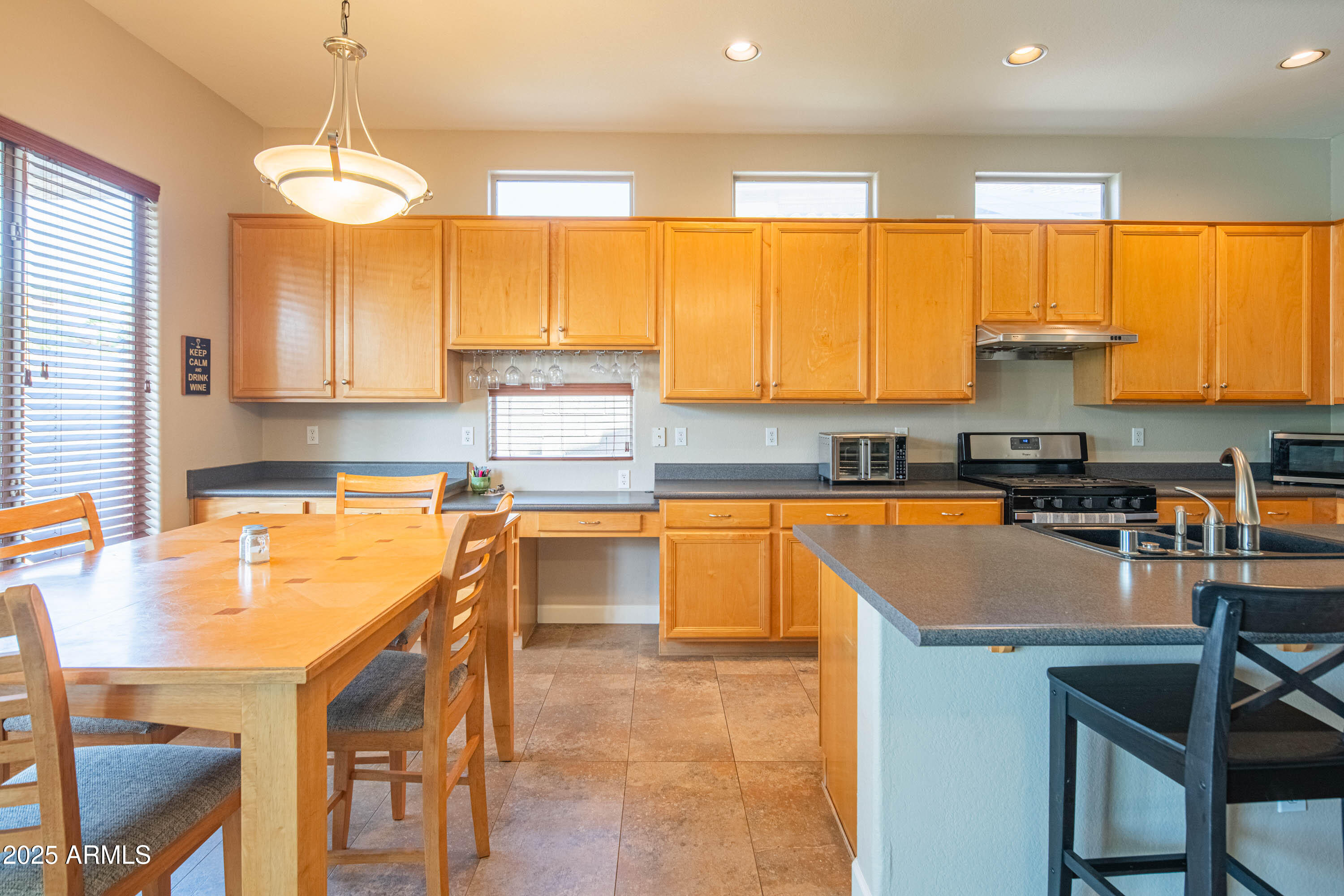 TATUM HIGHLANDS PARCEL 17 - Residential