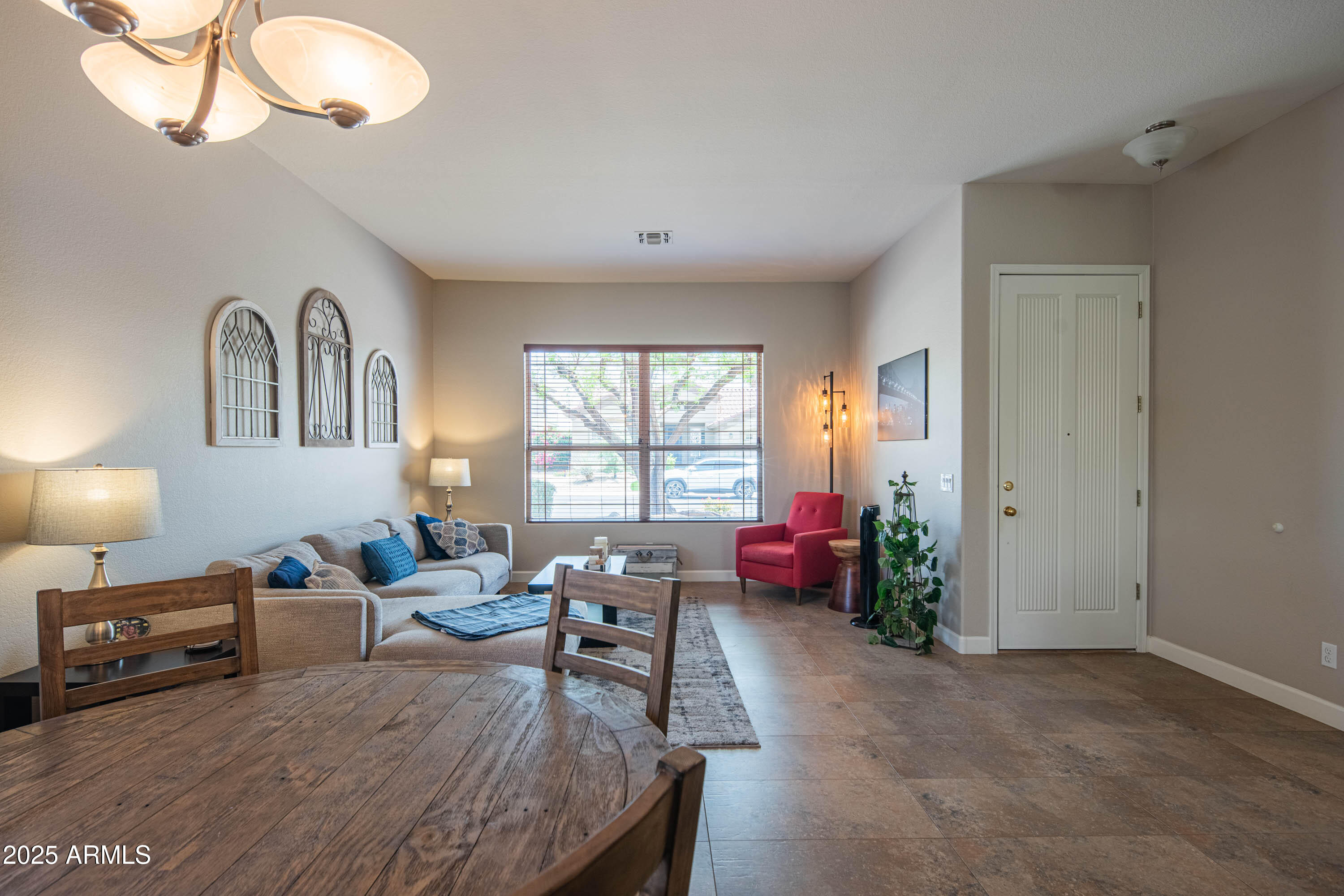 TATUM HIGHLANDS PARCEL 17 - Residential