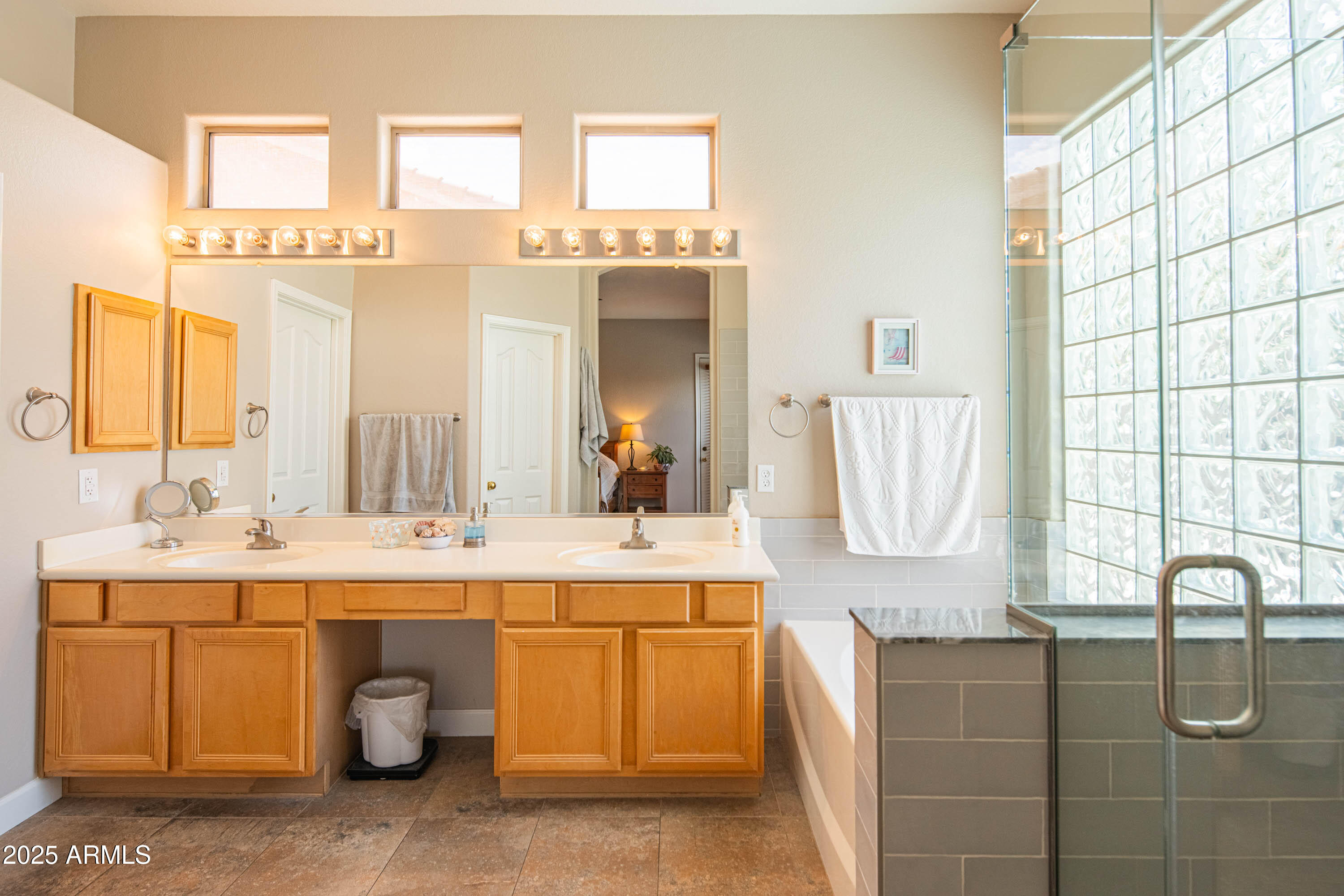 TATUM HIGHLANDS PARCEL 17 - Residential