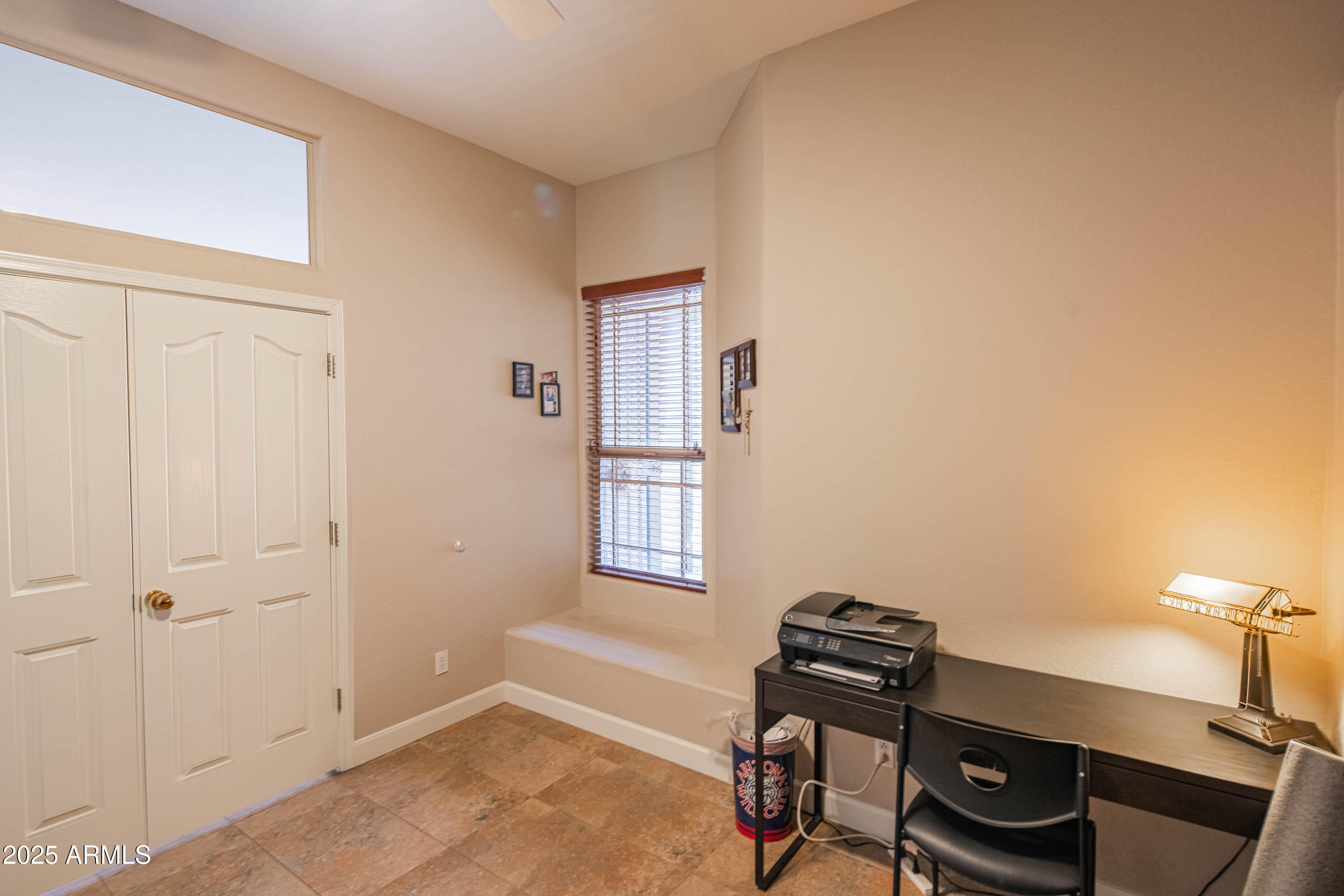 TATUM HIGHLANDS PARCEL 17 - Residential