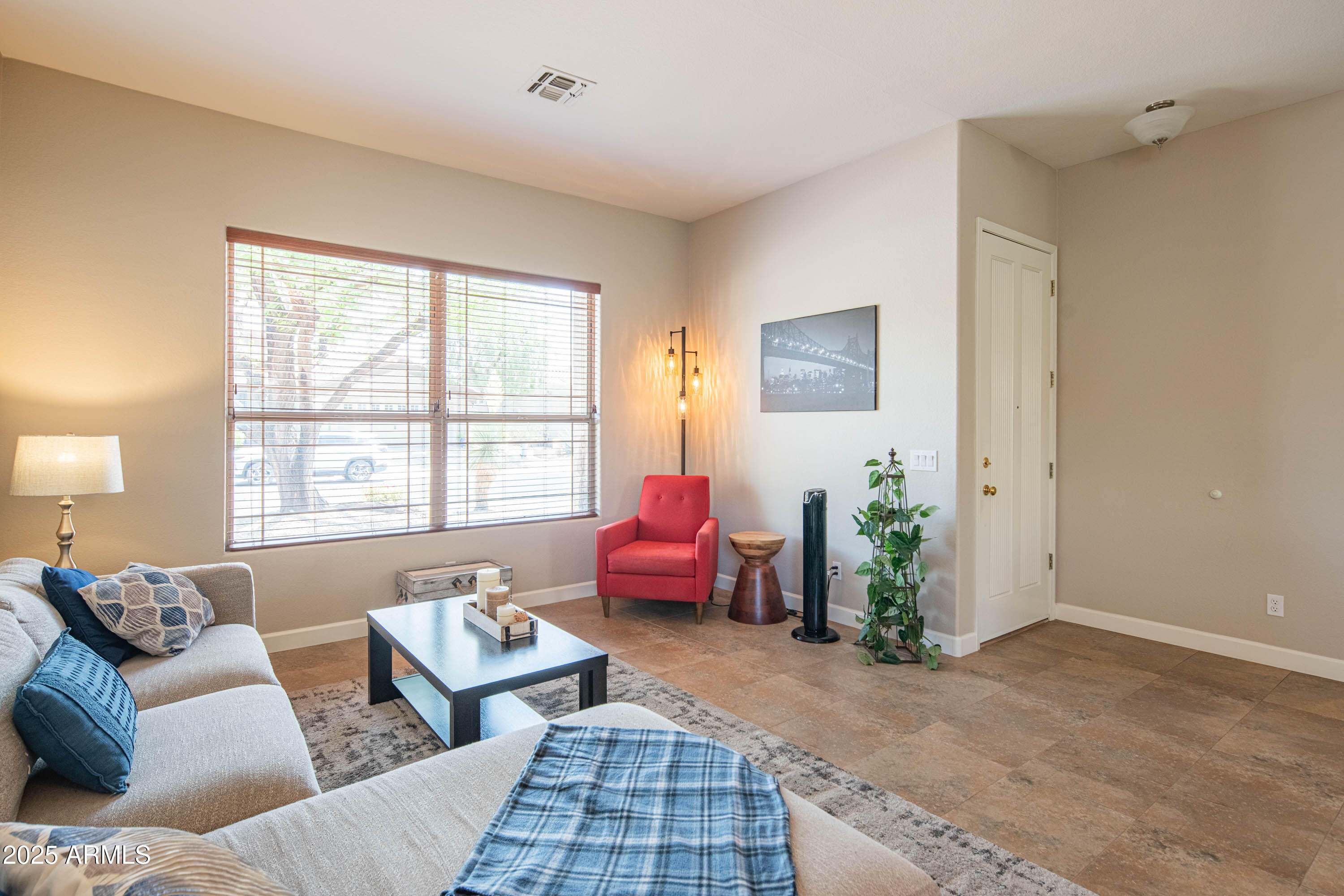 TATUM HIGHLANDS PARCEL 17 - Residential