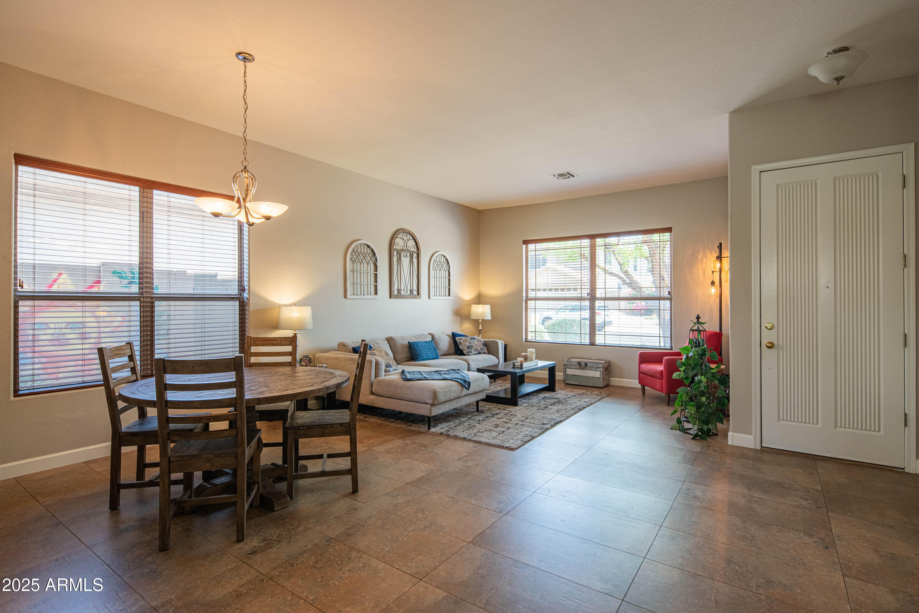 TATUM HIGHLANDS PARCEL 17 - Residential