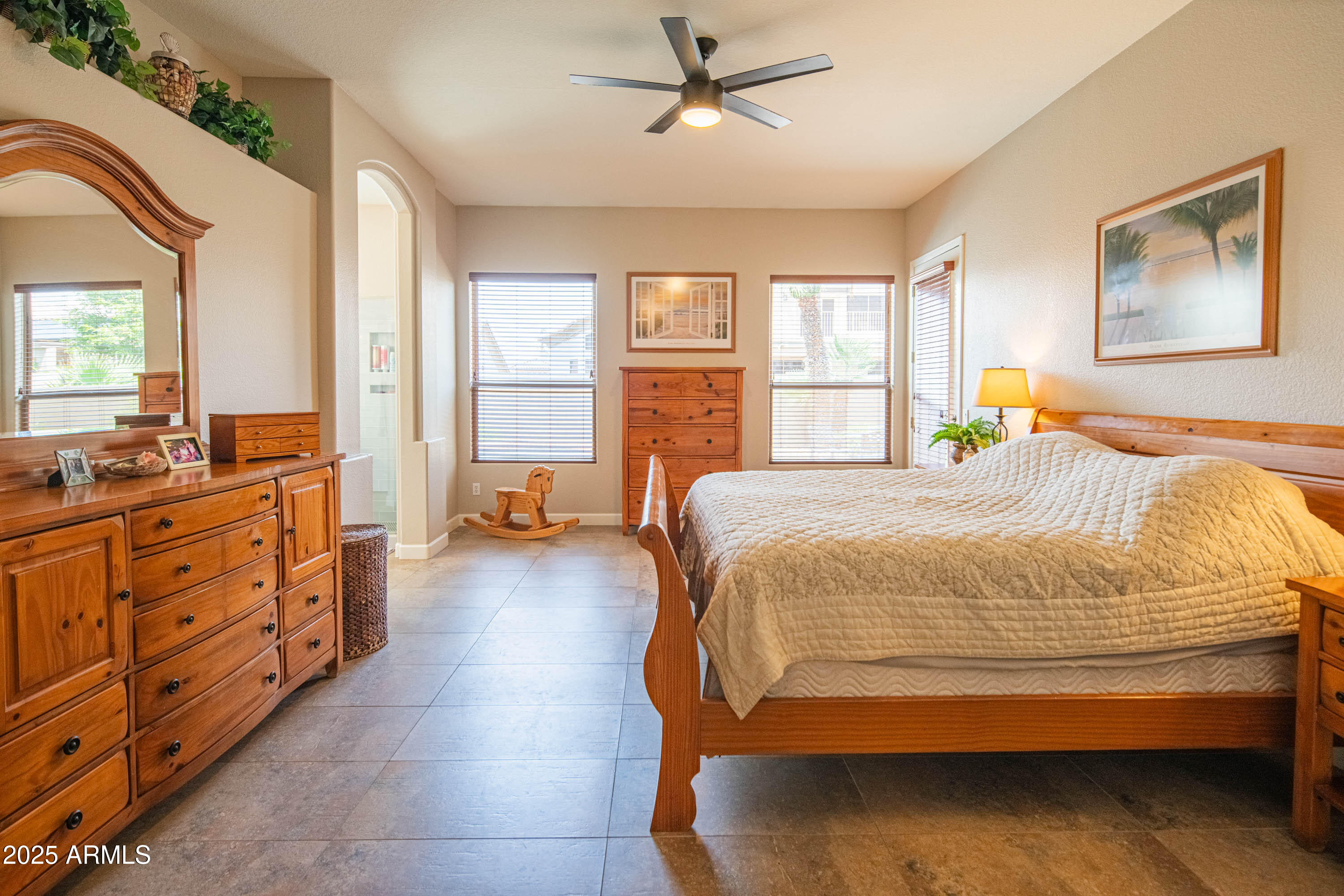 TATUM HIGHLANDS PARCEL 17 - Residential
