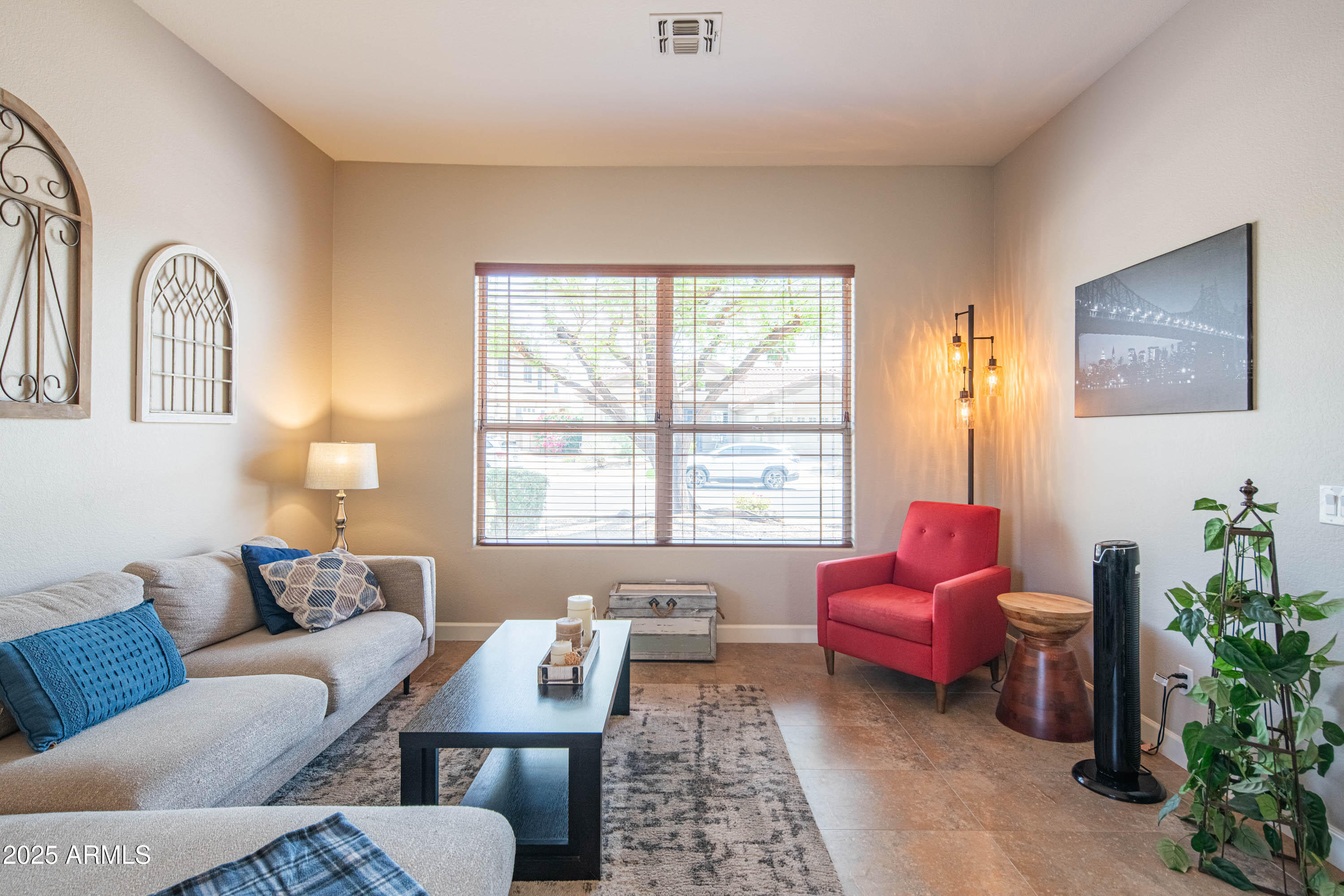 TATUM HIGHLANDS PARCEL 17 - Residential