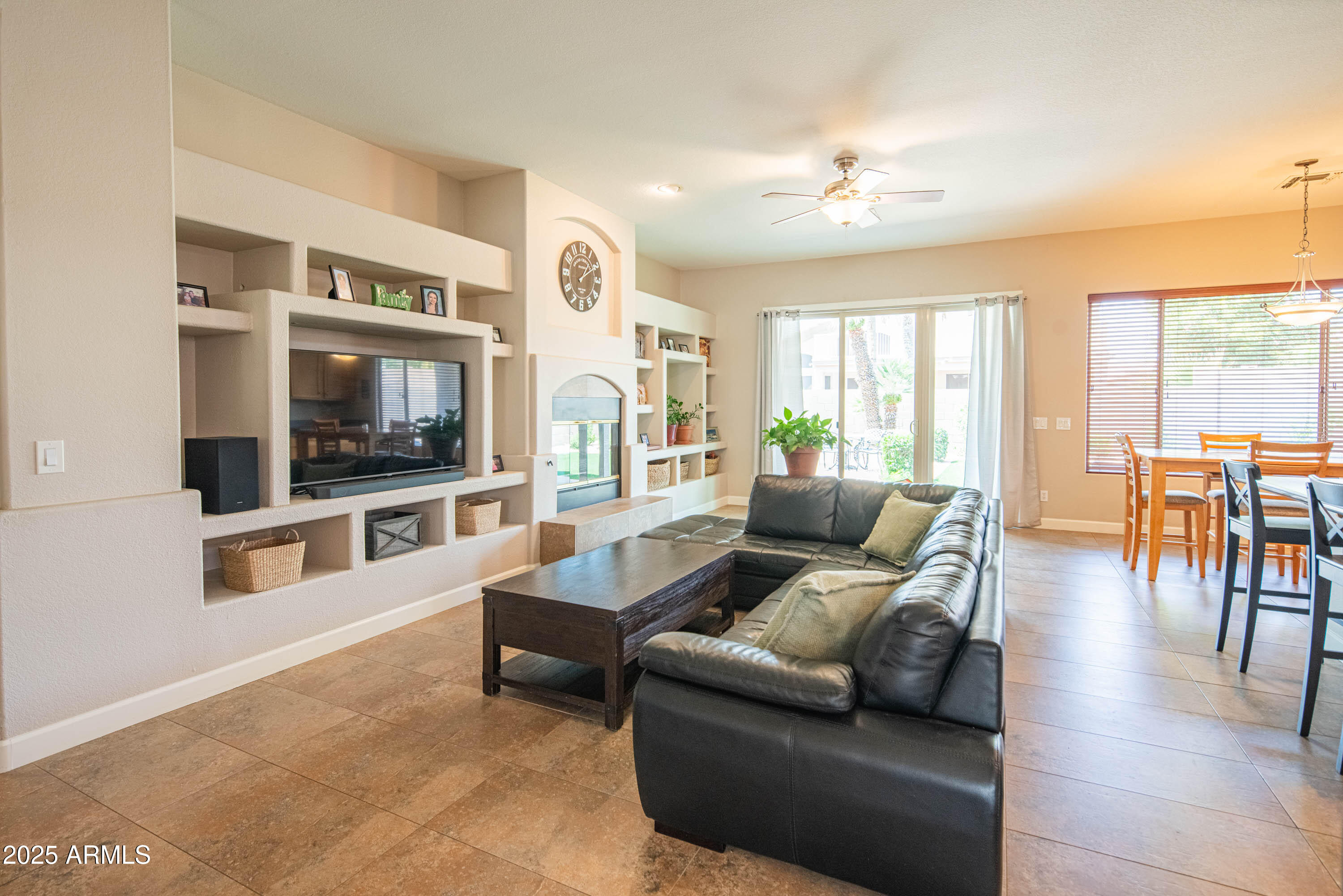 TATUM HIGHLANDS PARCEL 17 - Residential