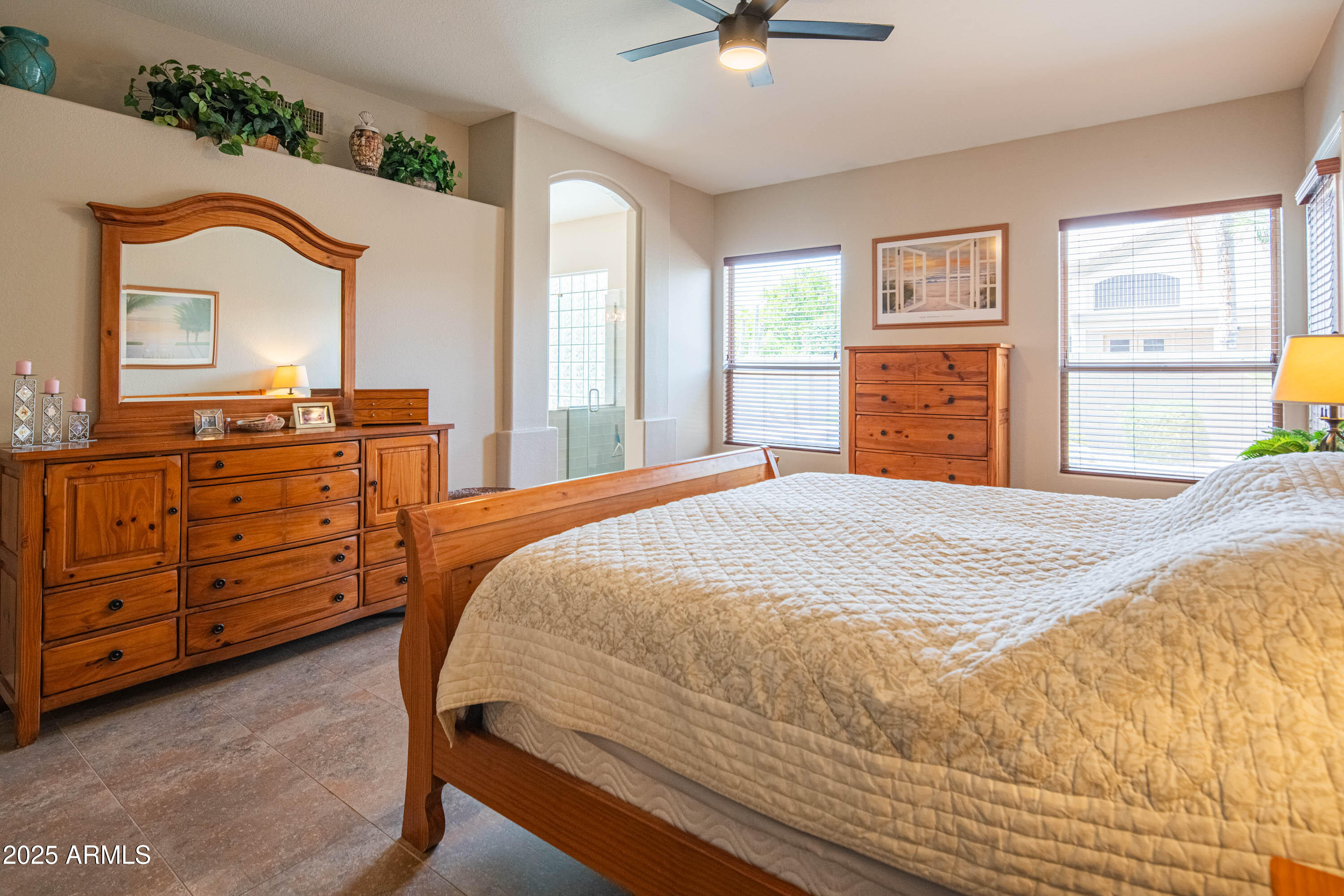TATUM HIGHLANDS PARCEL 17 - Residential