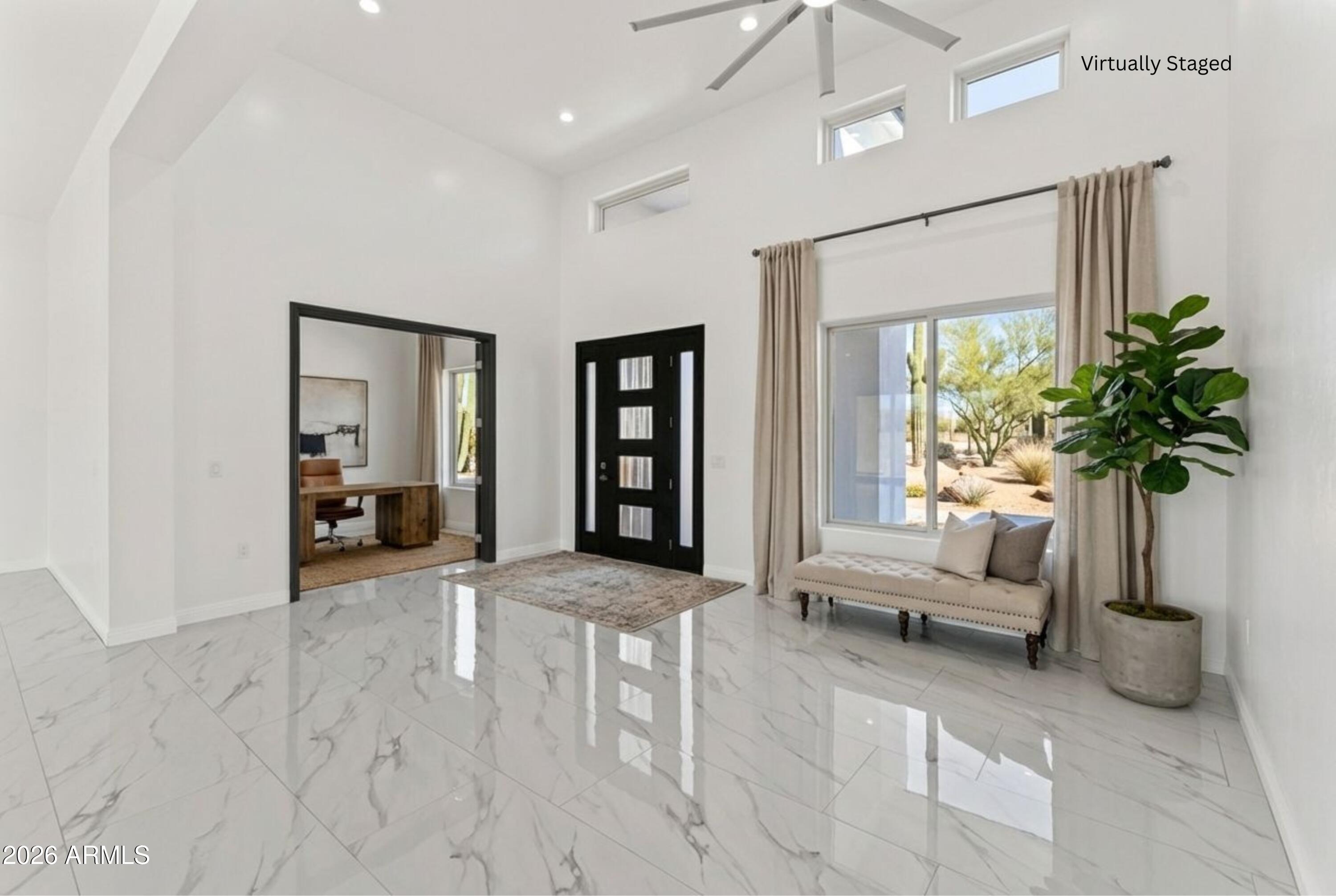 25816 N 155th Avenue