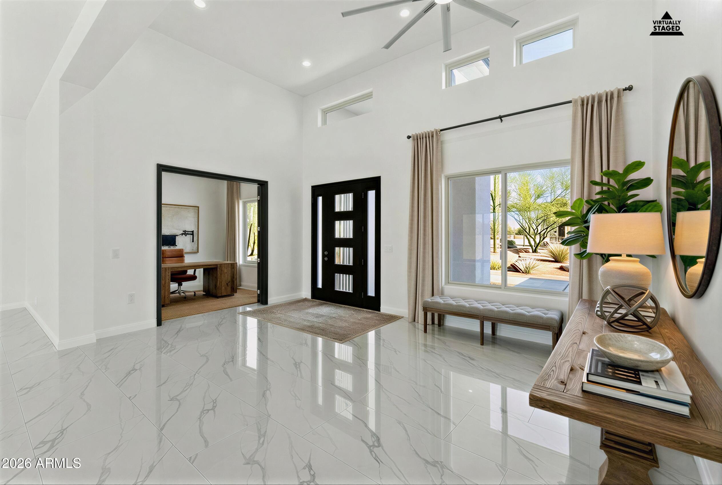 25816 N 155th Avenue