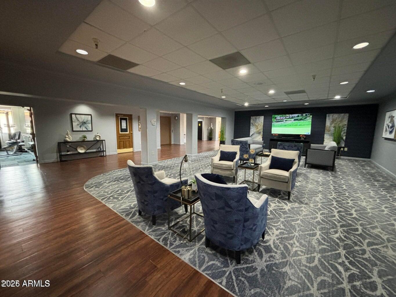 10330 W THUNDERBIRD Boulevard C109