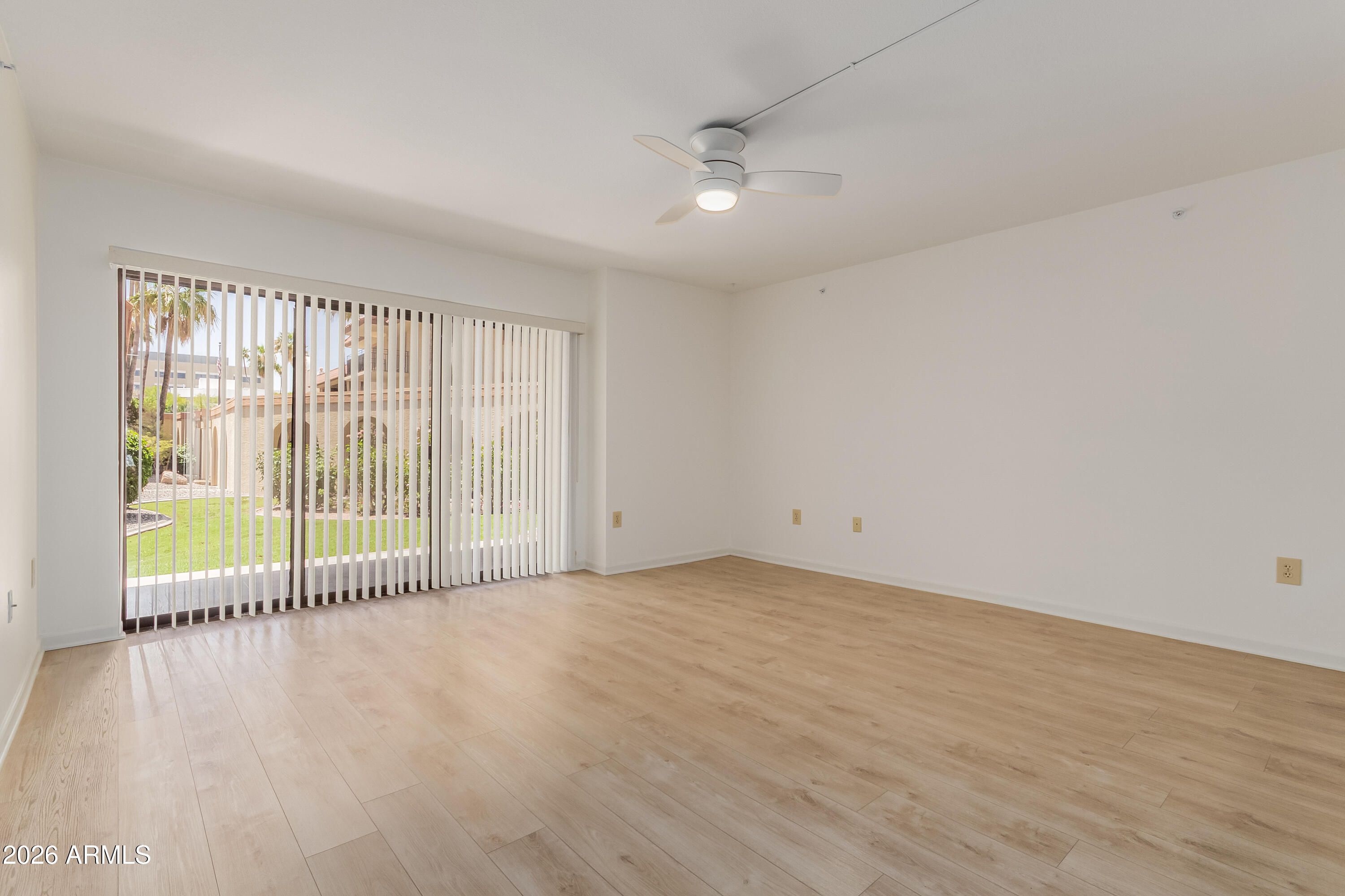 10330 W THUNDERBIRD Boulevard C109