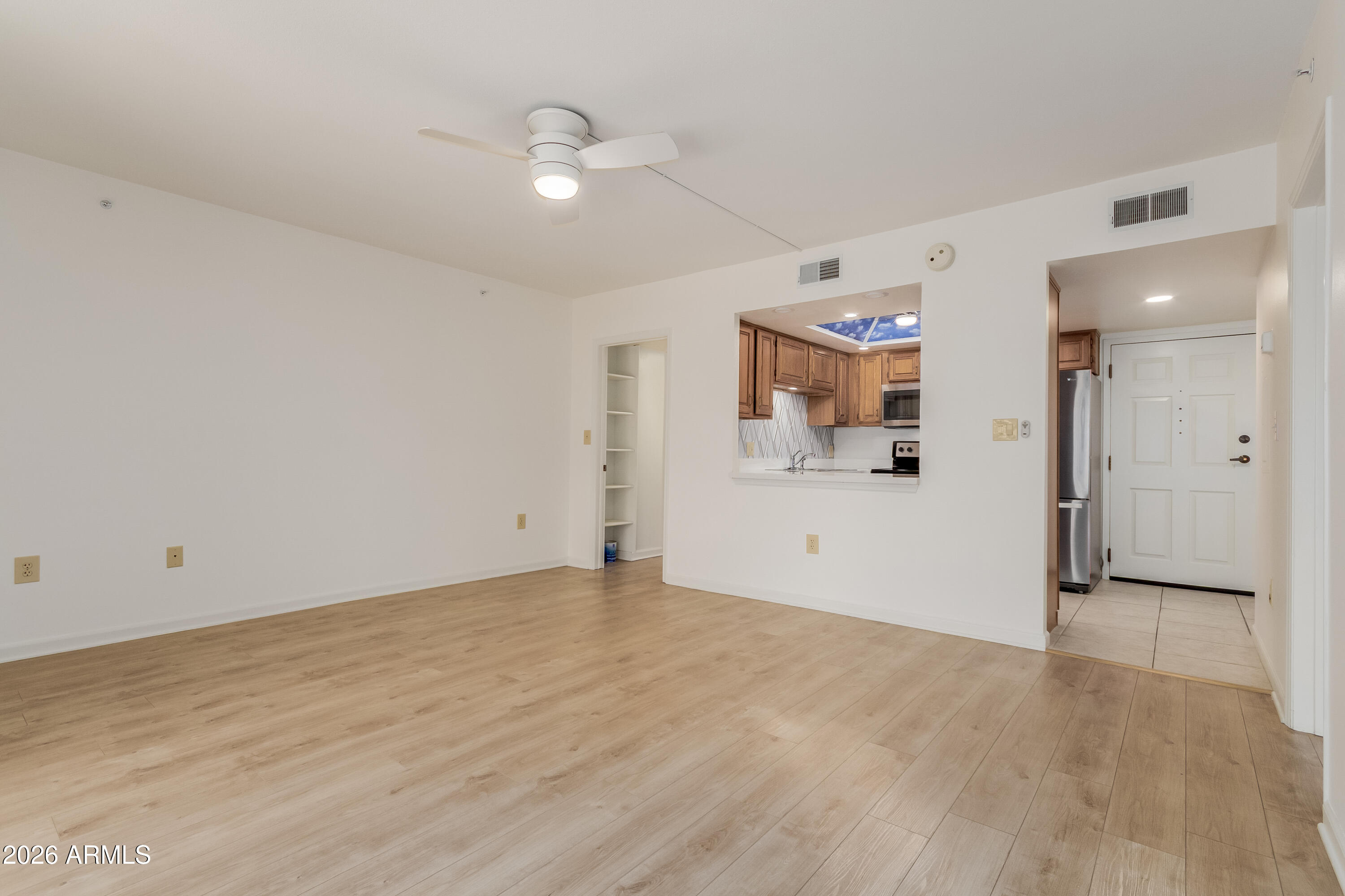 10330 W THUNDERBIRD Boulevard C109