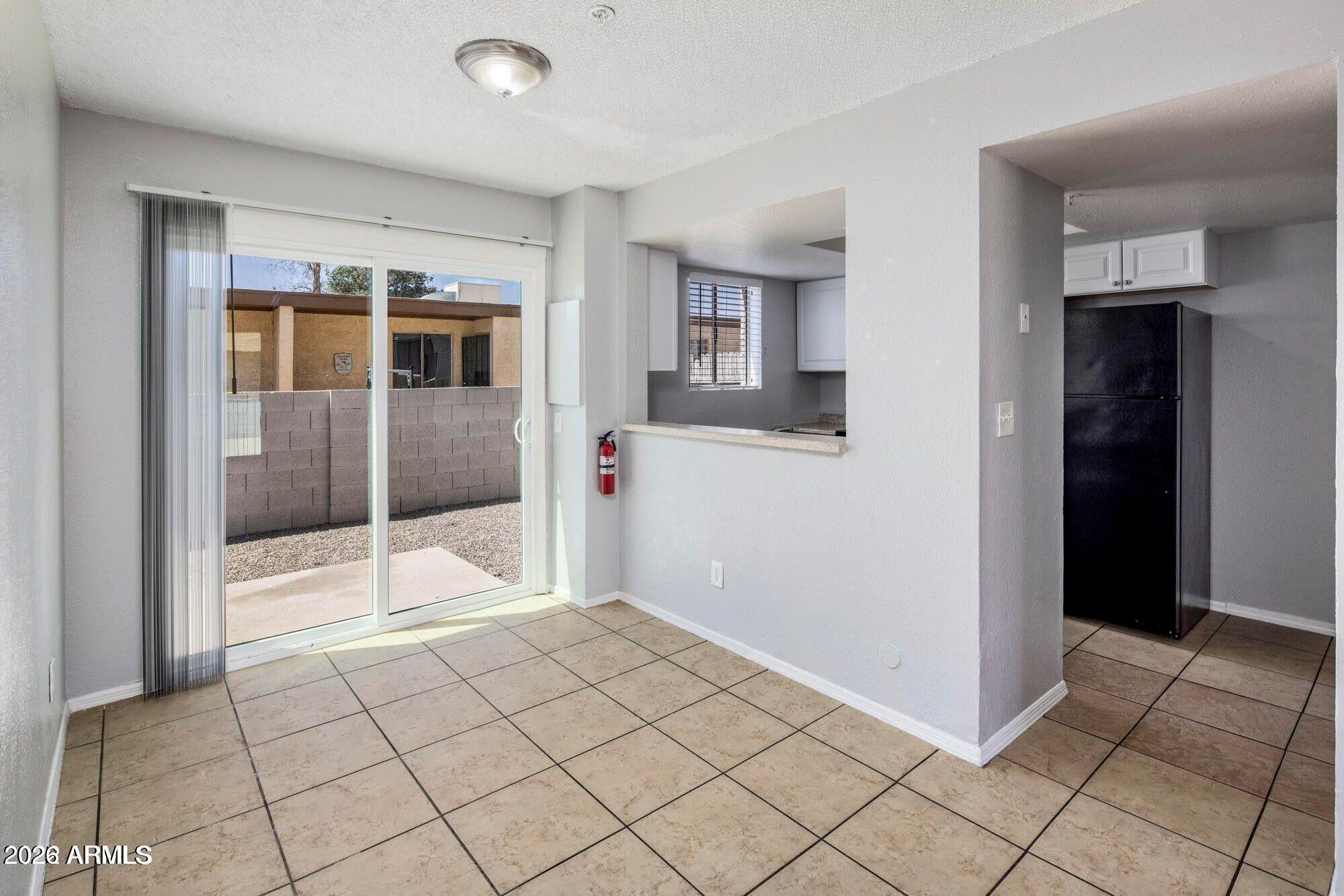 3823 N 23RD Drive