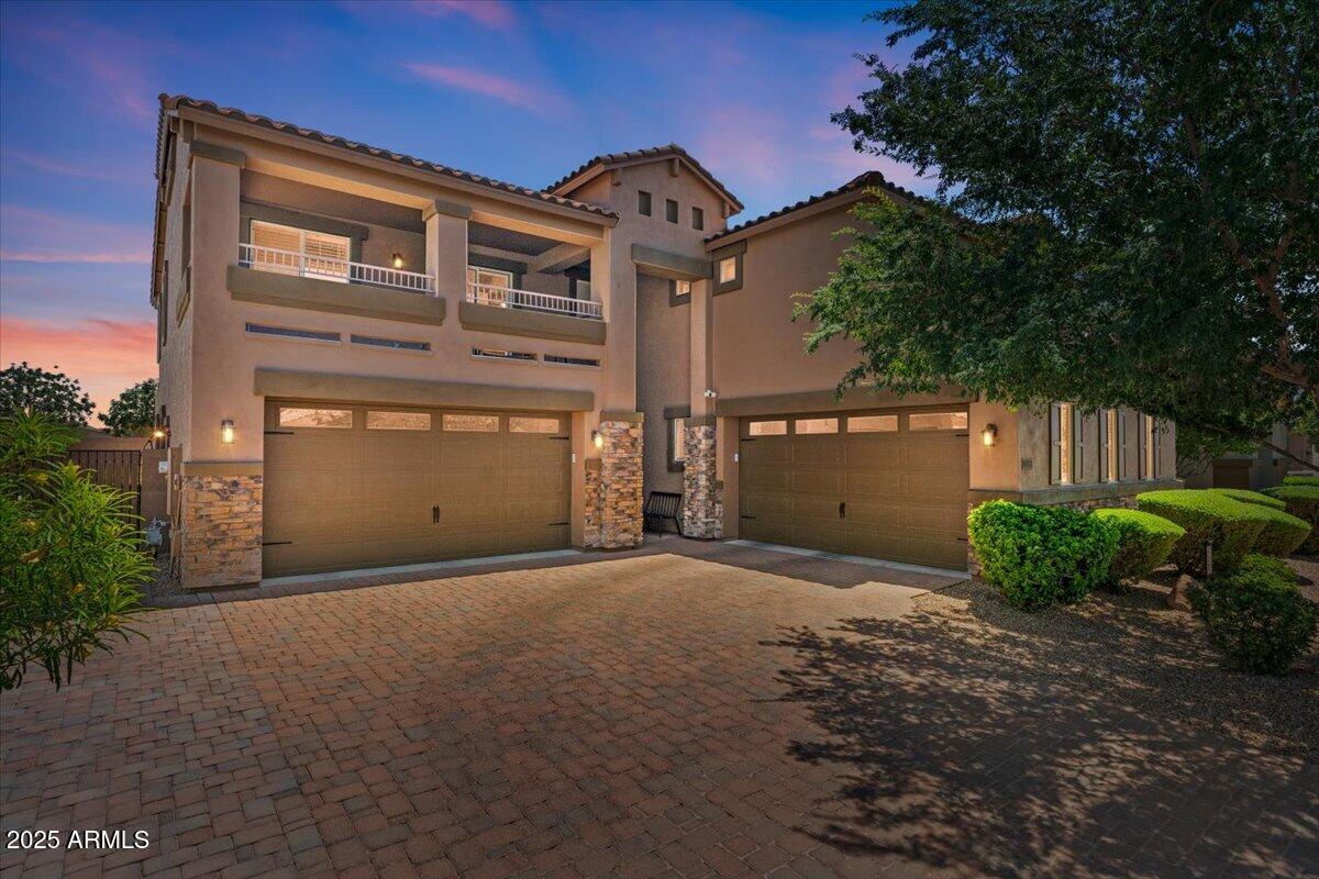 23081 S 223RD Way