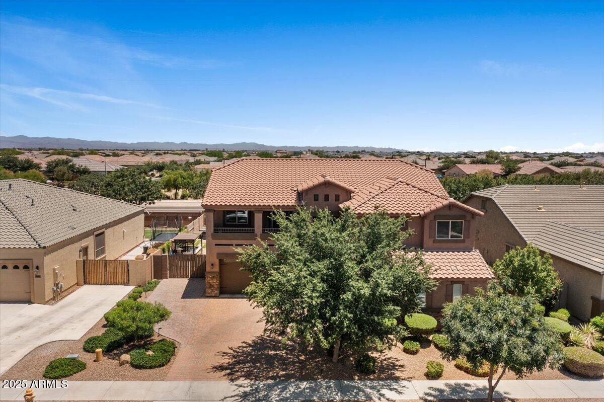 23081 S 223RD Way
