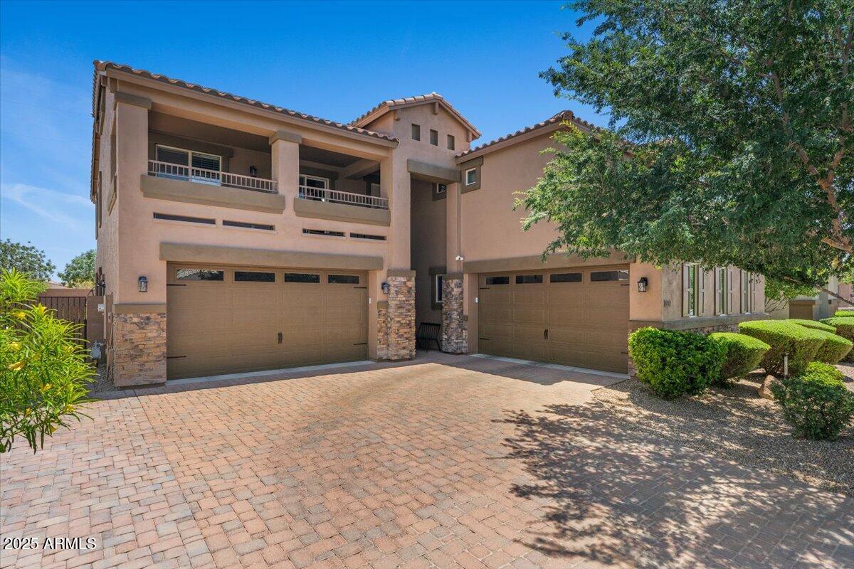 23081 S 223RD Way