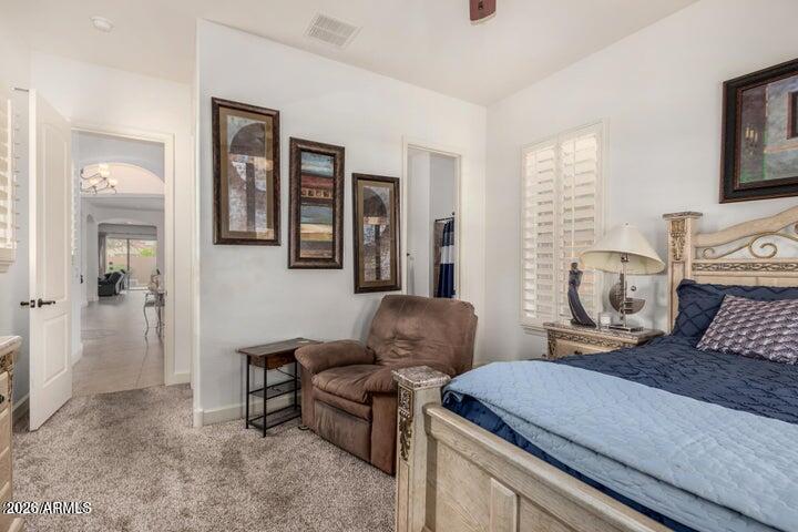 PALM VALLEY PHASE 8 NORTH PARCEL - Residential