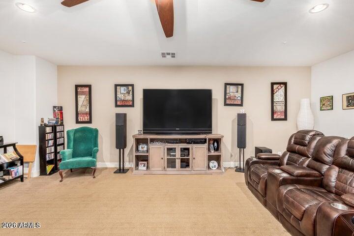 PALM VALLEY PHASE 8 NORTH PARCEL - Residential