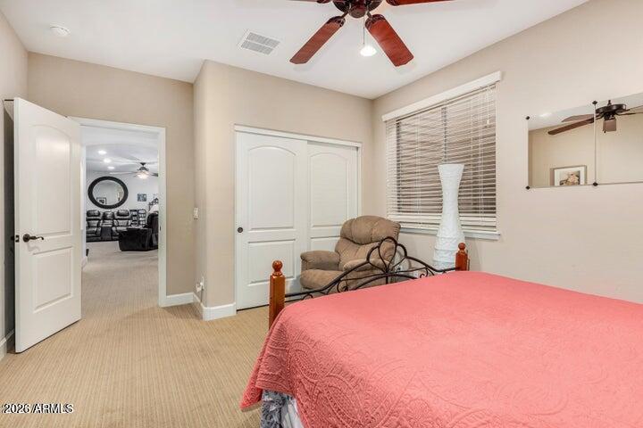 PALM VALLEY PHASE 8 NORTH PARCEL - Residential