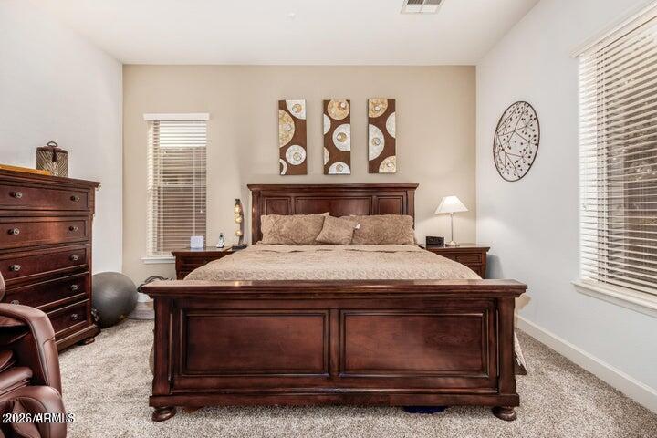 PALM VALLEY PHASE 8 NORTH PARCEL - Residential