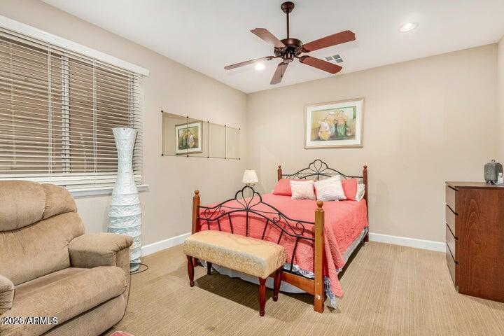 PALM VALLEY PHASE 8 NORTH PARCEL - Residential