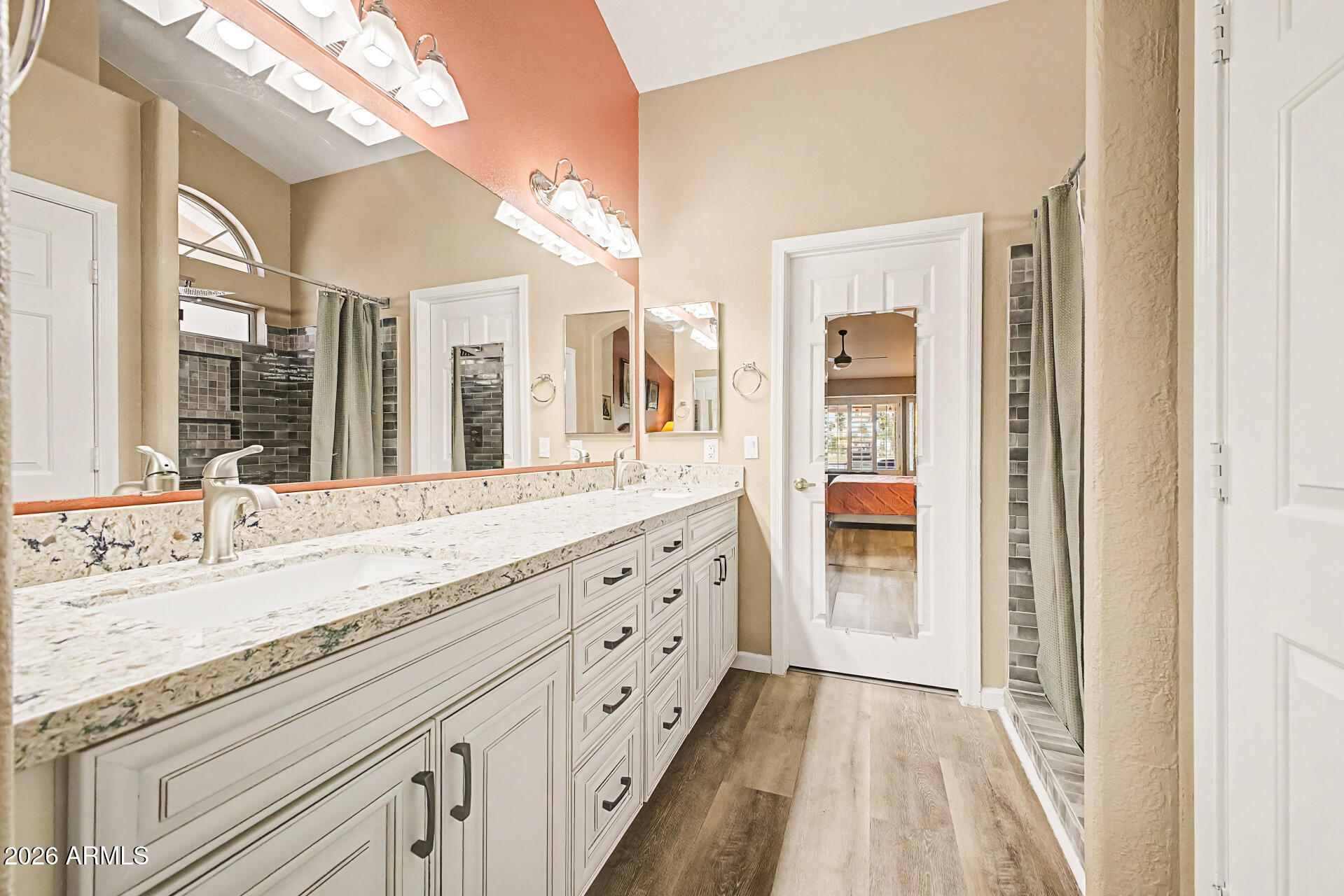 17383 N LONESOME DOVE Trail