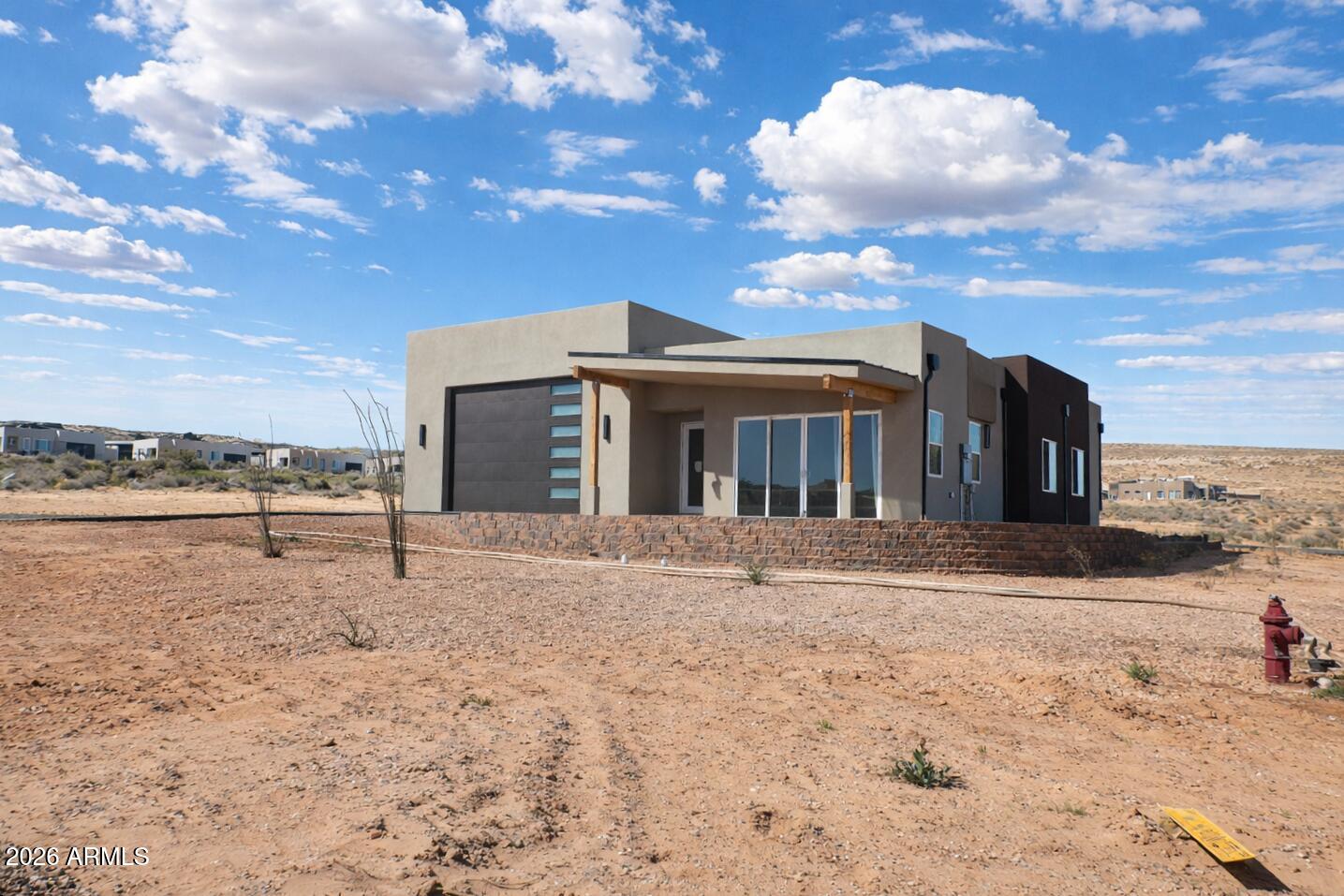 142 Dunn Drive