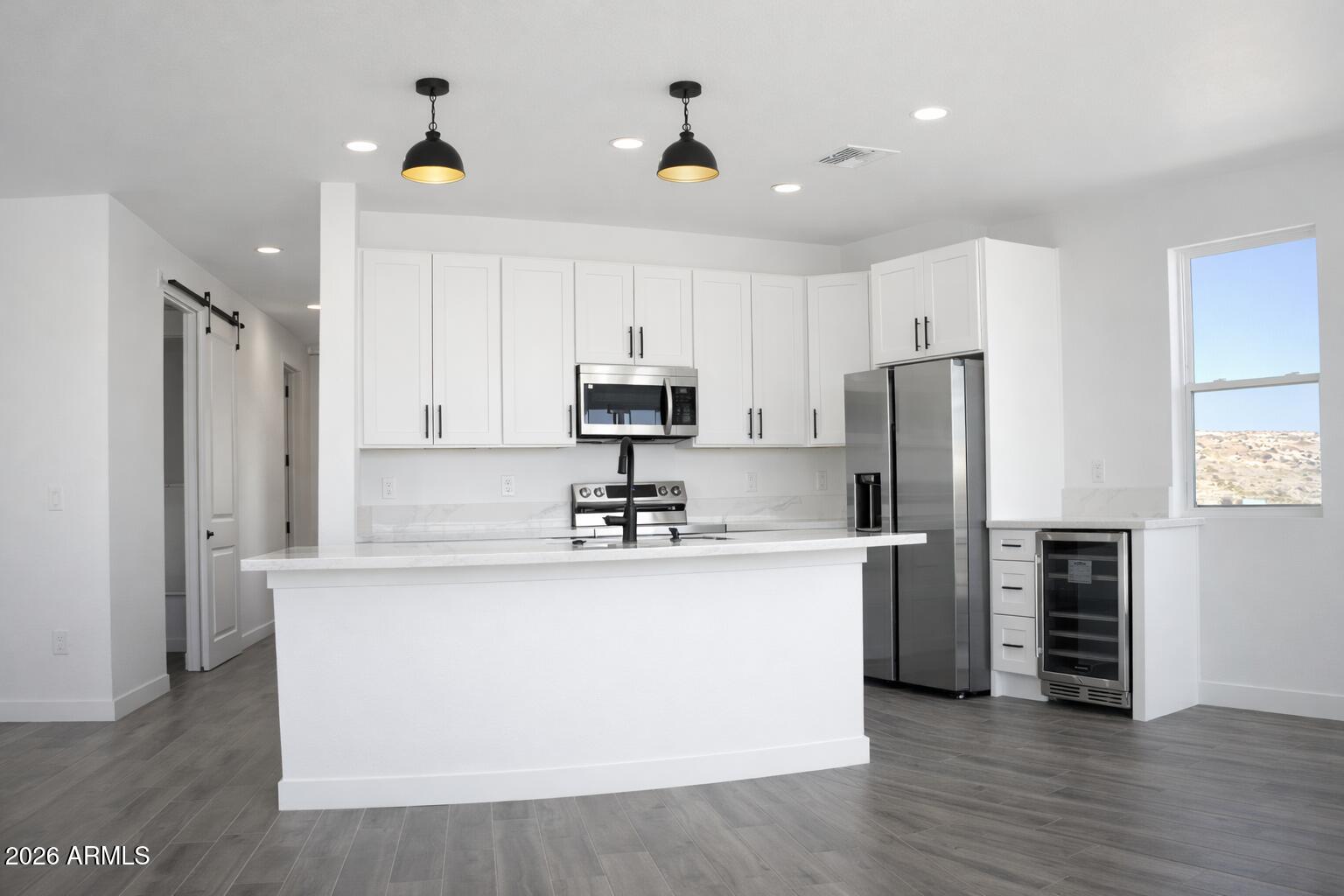 142 Dunn Drive