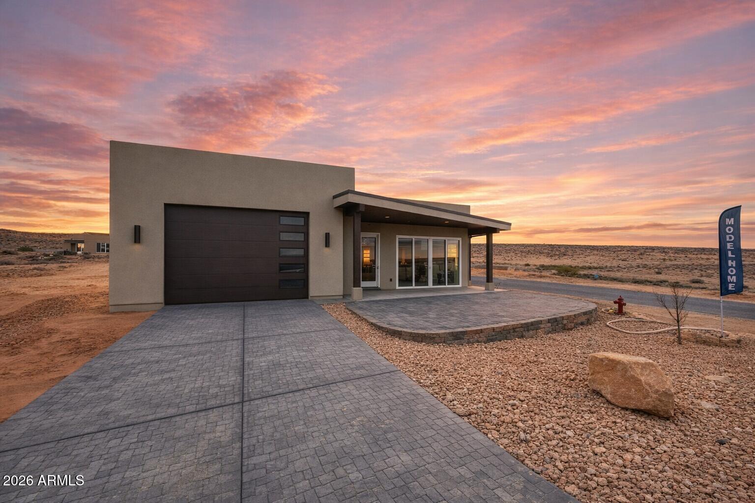 142 Dunn Drive