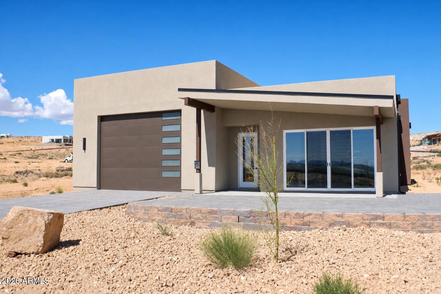 142 Dunn Drive