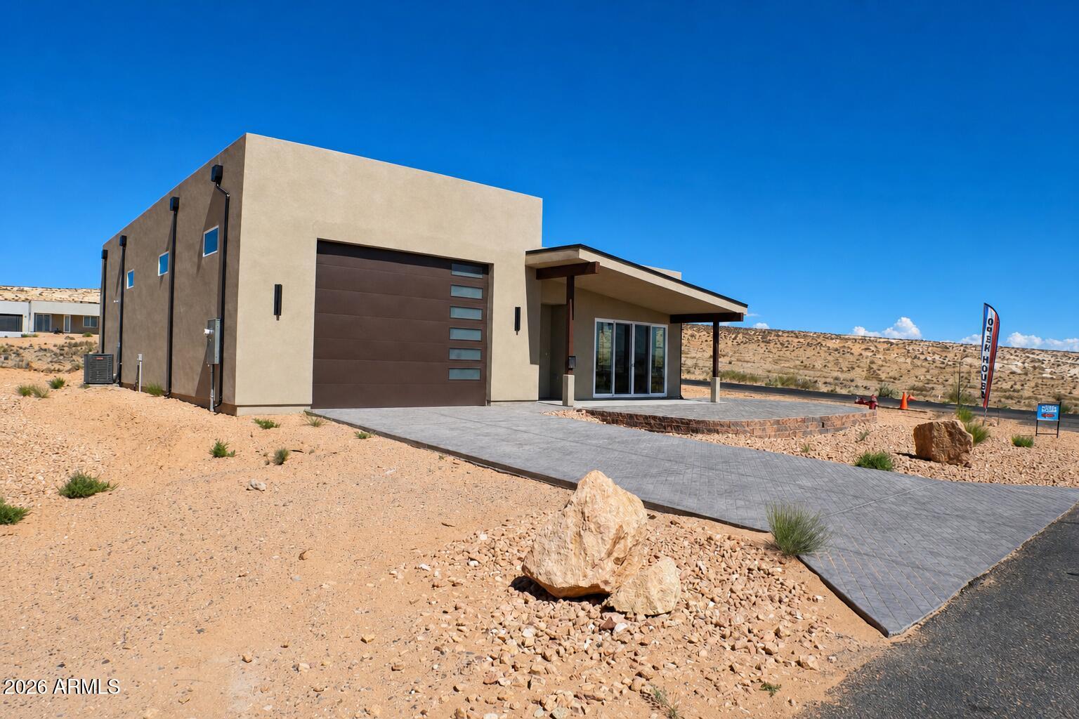 142 Dunn Drive