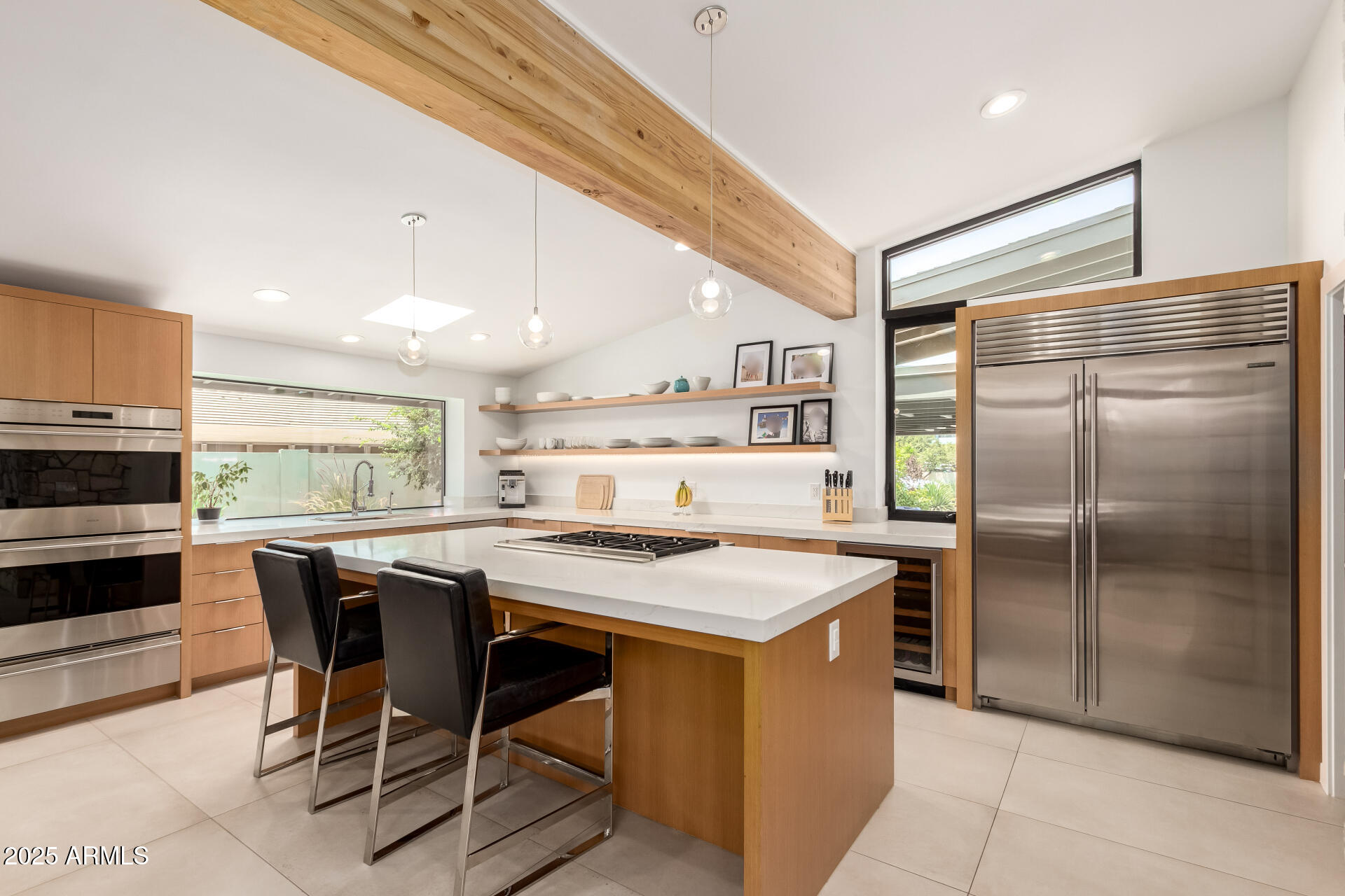 4101 E MEDLOCK Drive