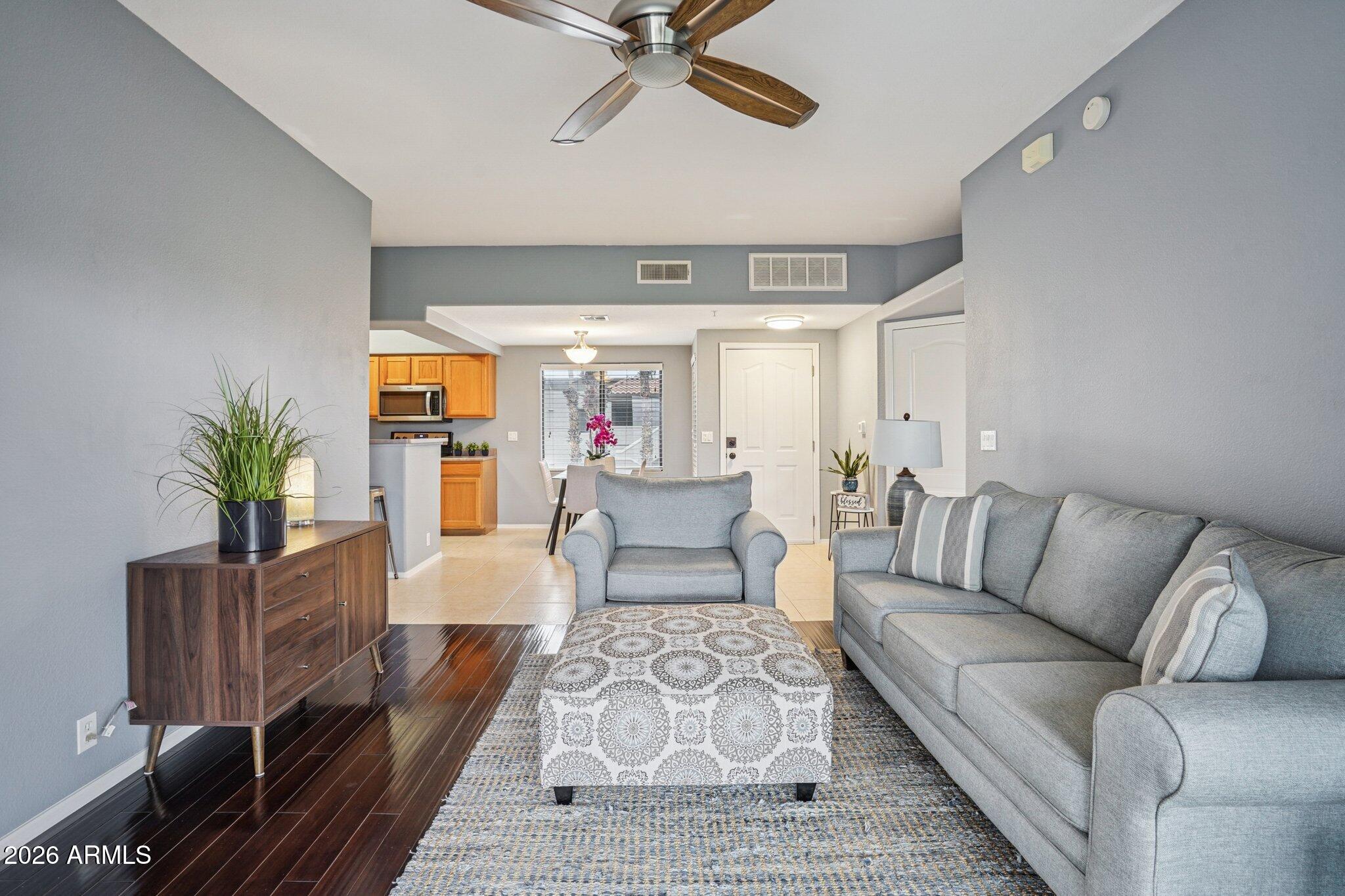 10401 N SAGUARO Boulevard 237