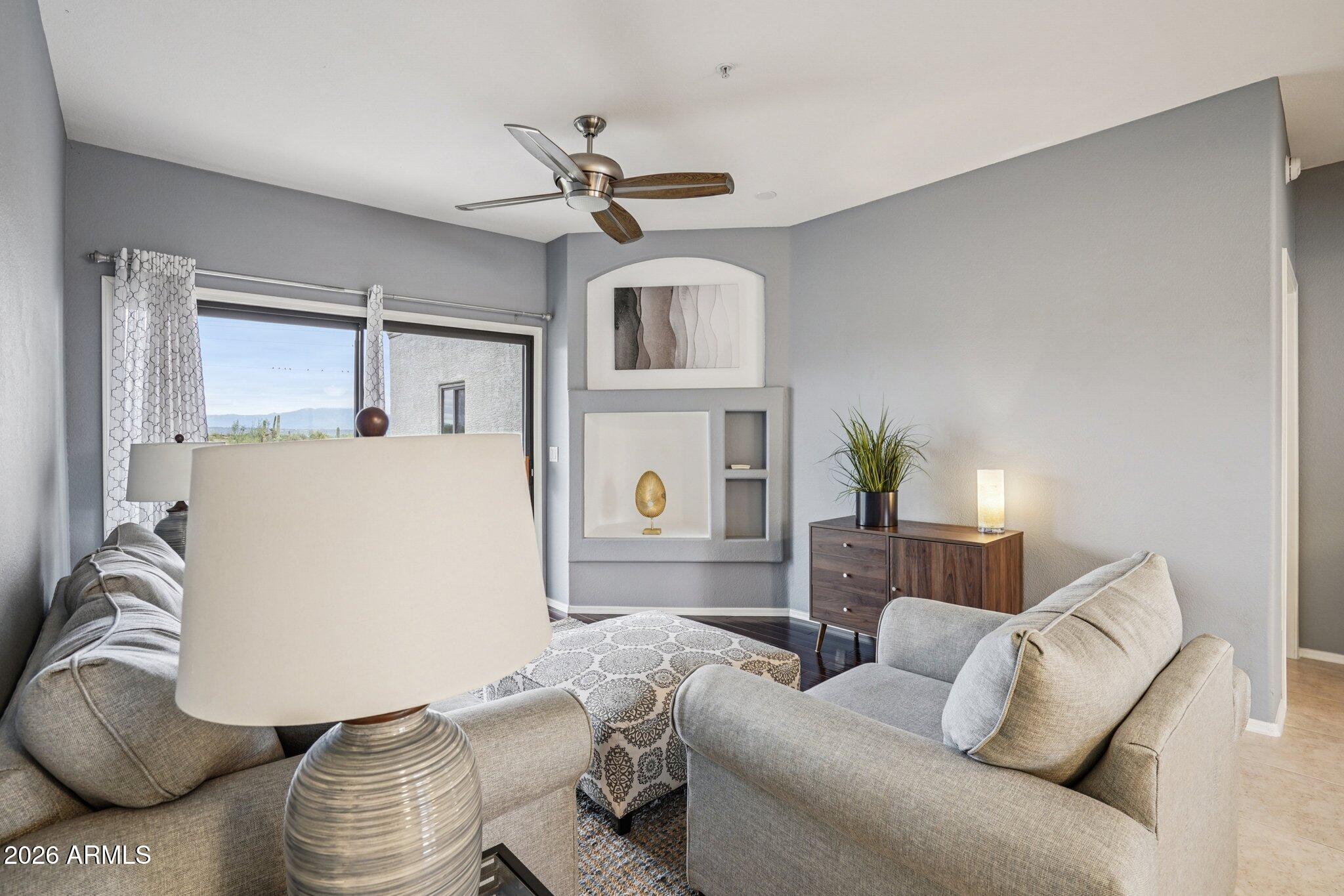 10401 N SAGUARO Boulevard 237