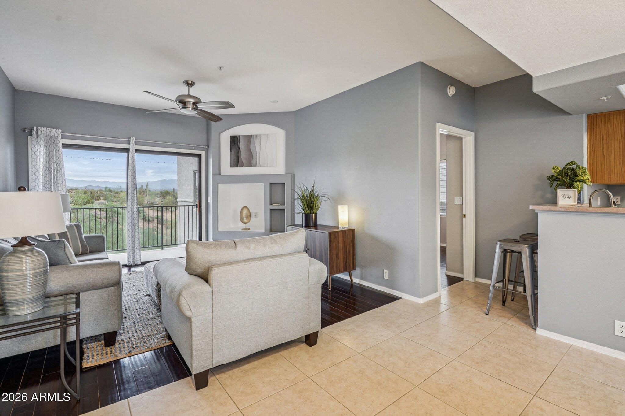 10401 N SAGUARO Boulevard 237