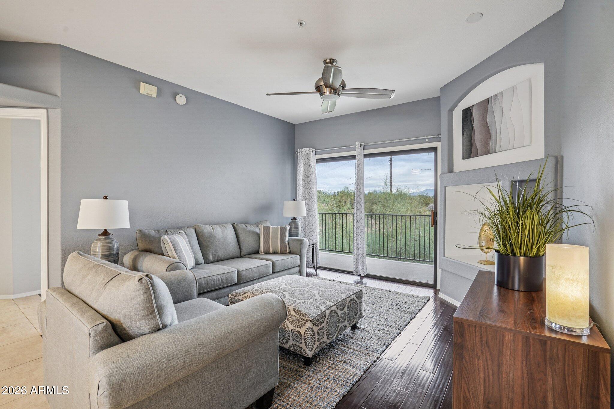 10401 N SAGUARO Boulevard 237